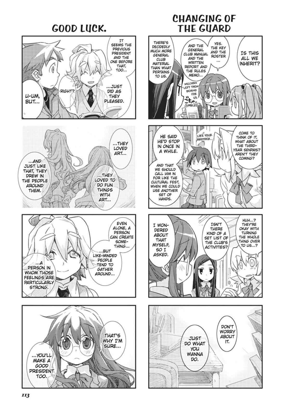 Page 114