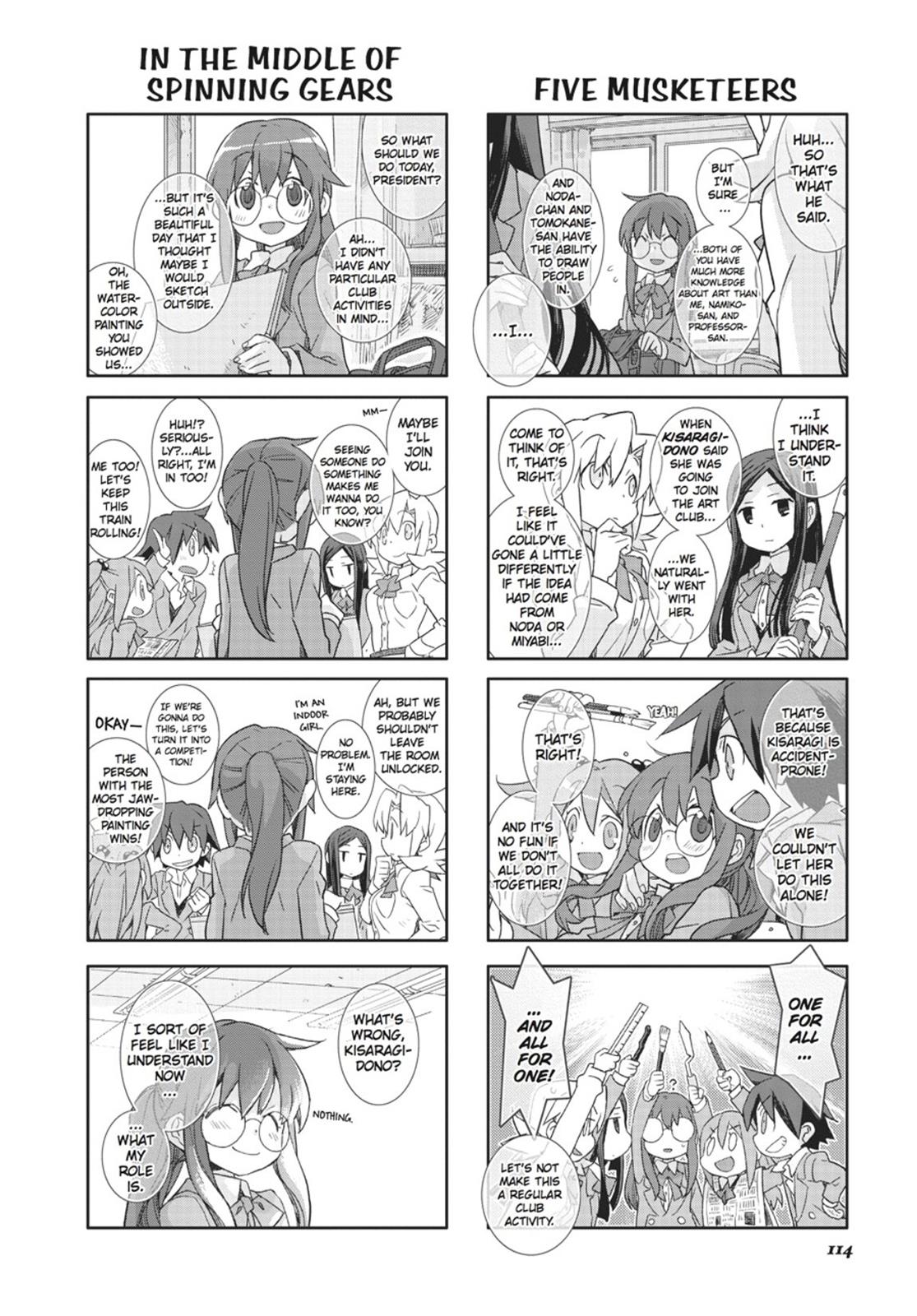 Page 115