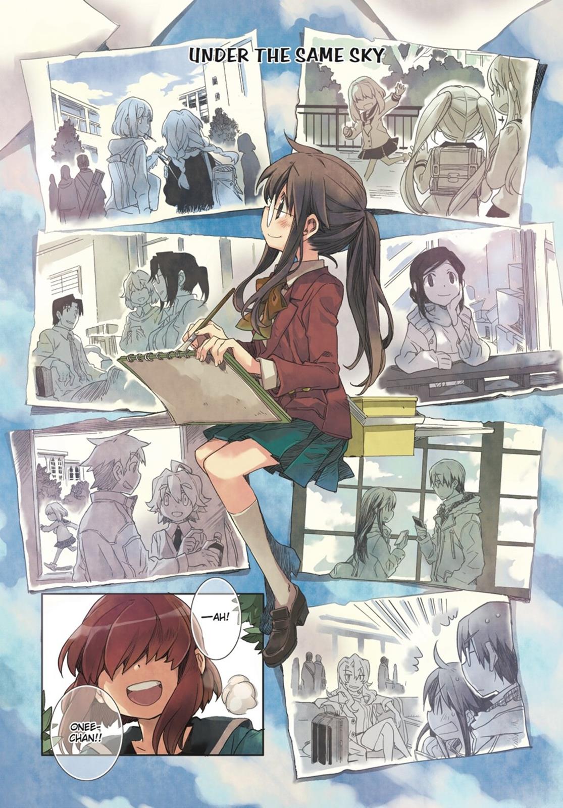 Page 119