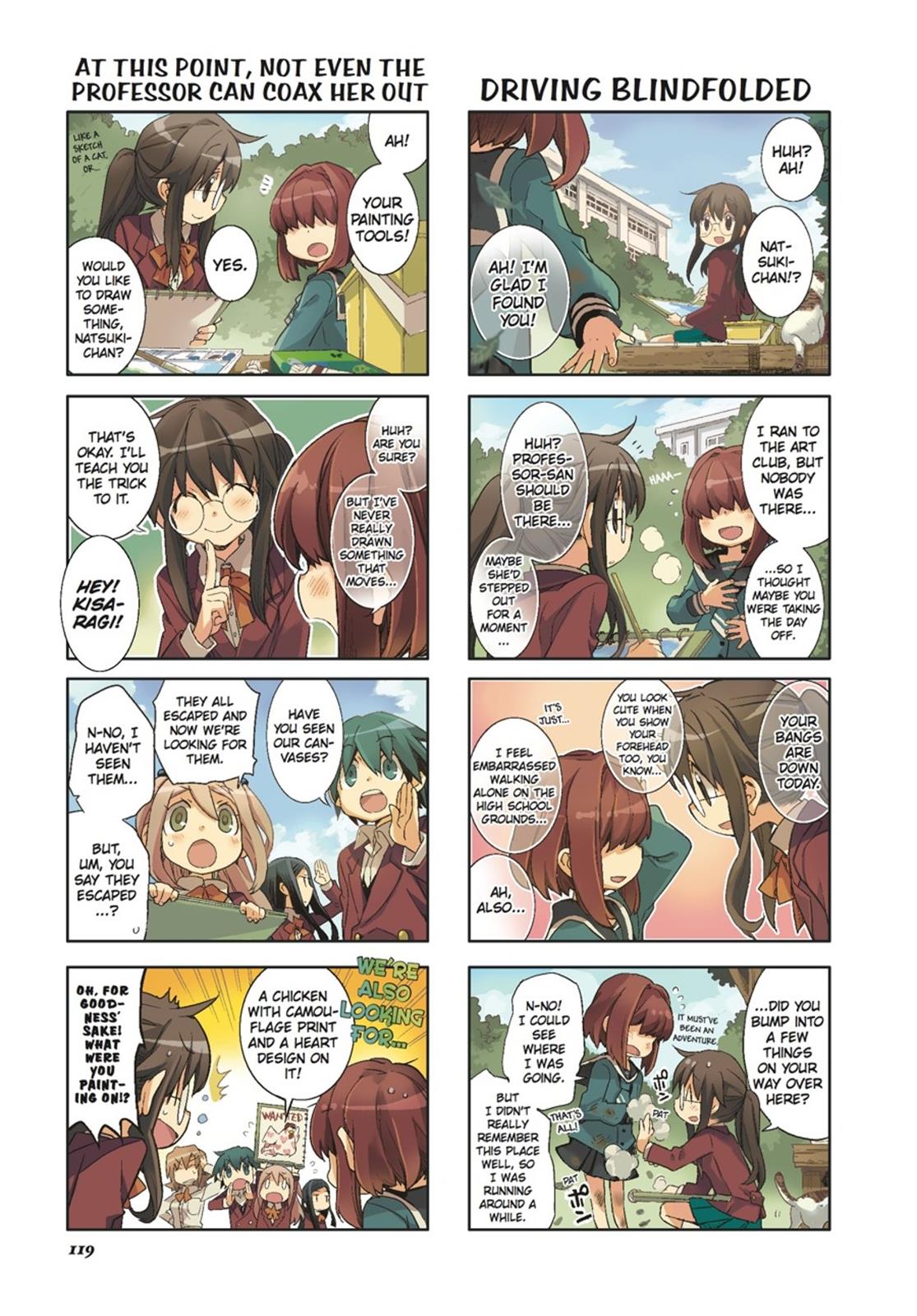 Page 120