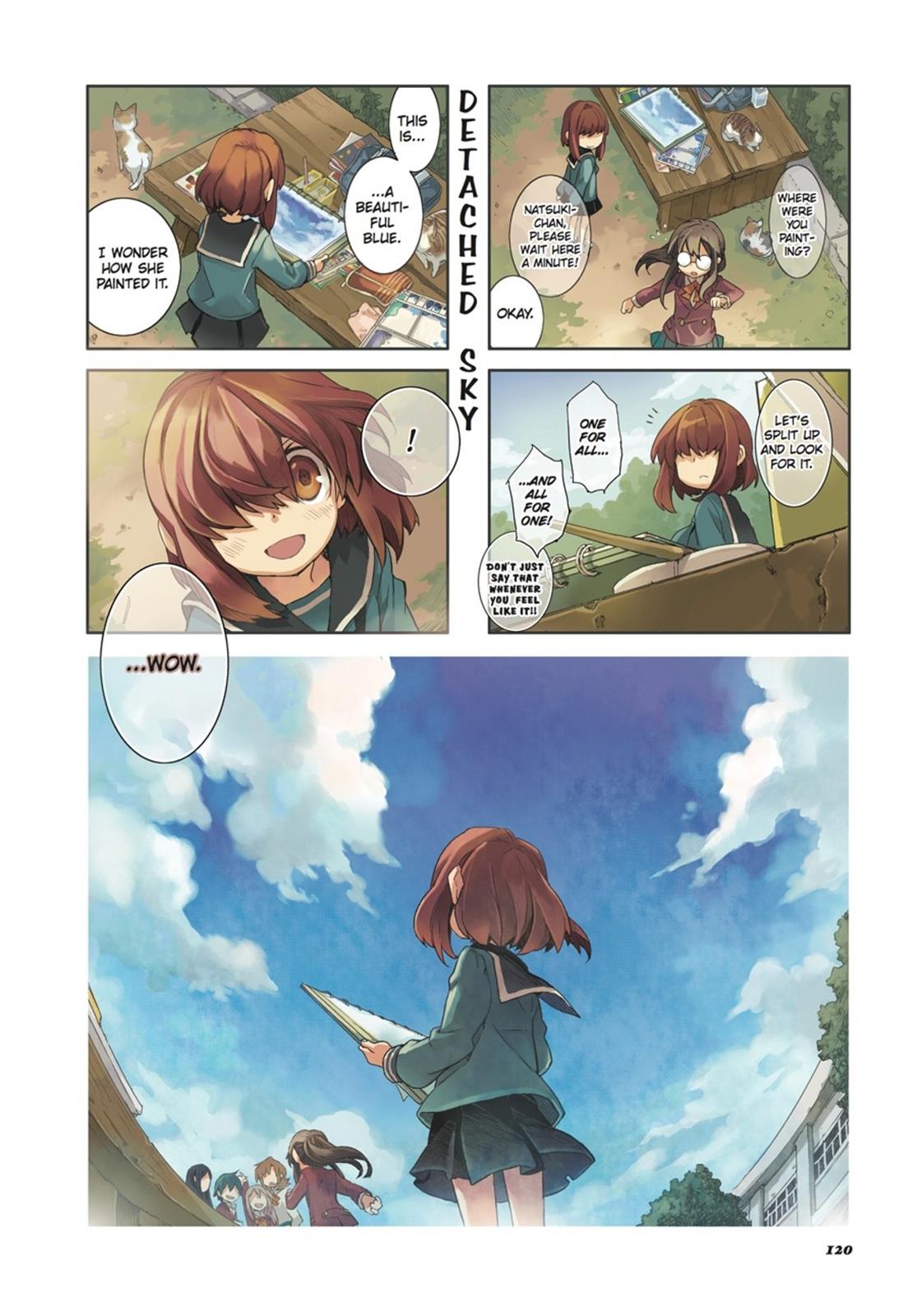 Page 121