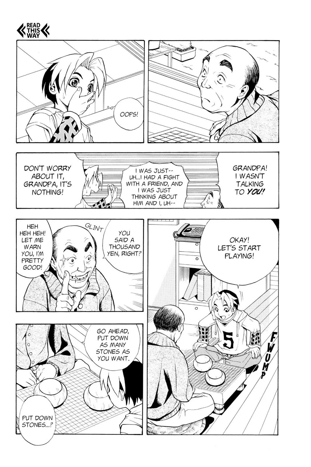 Page 34