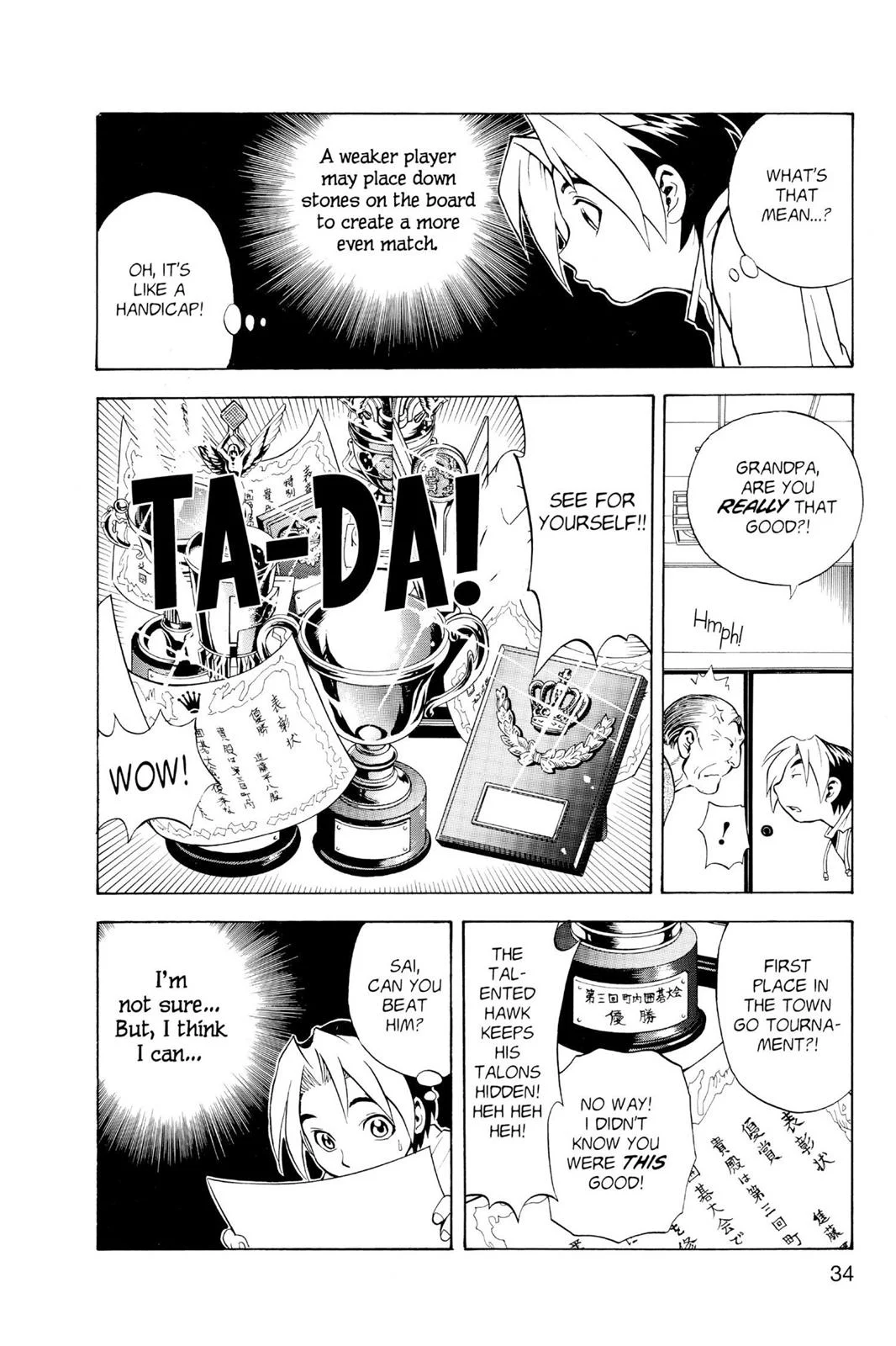 Page 35