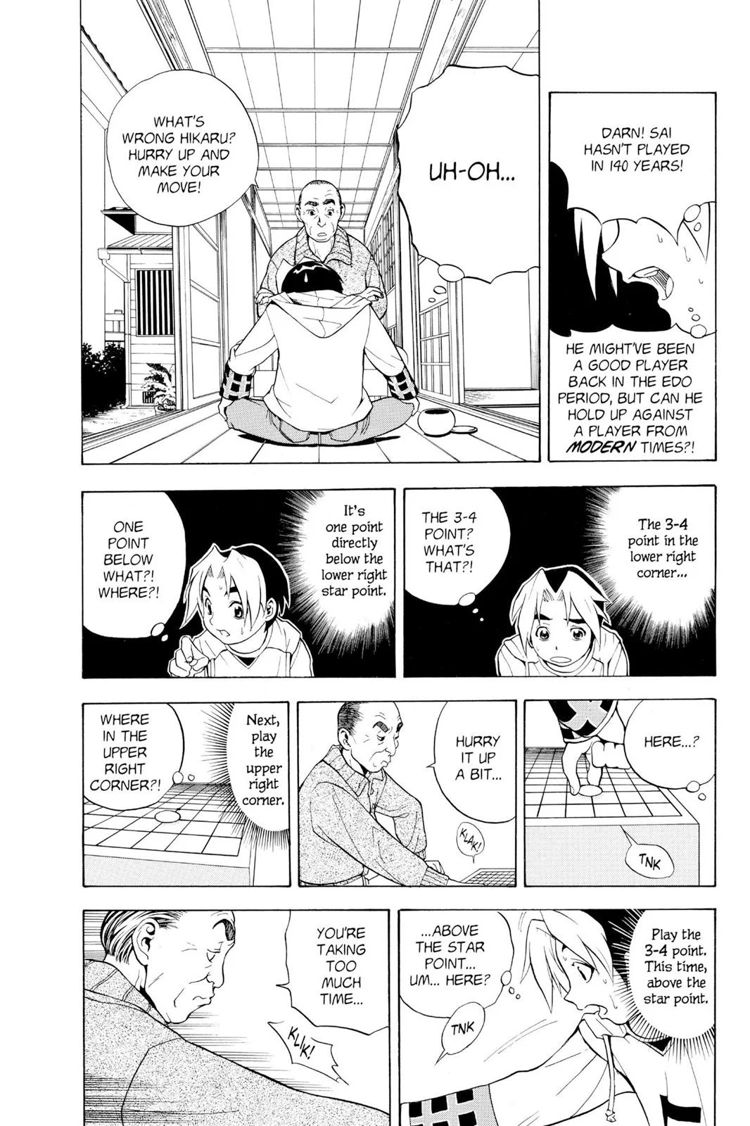 Page 39