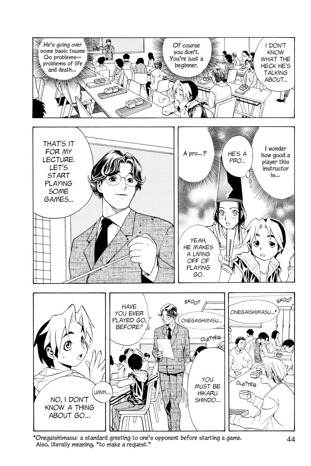 Page 45