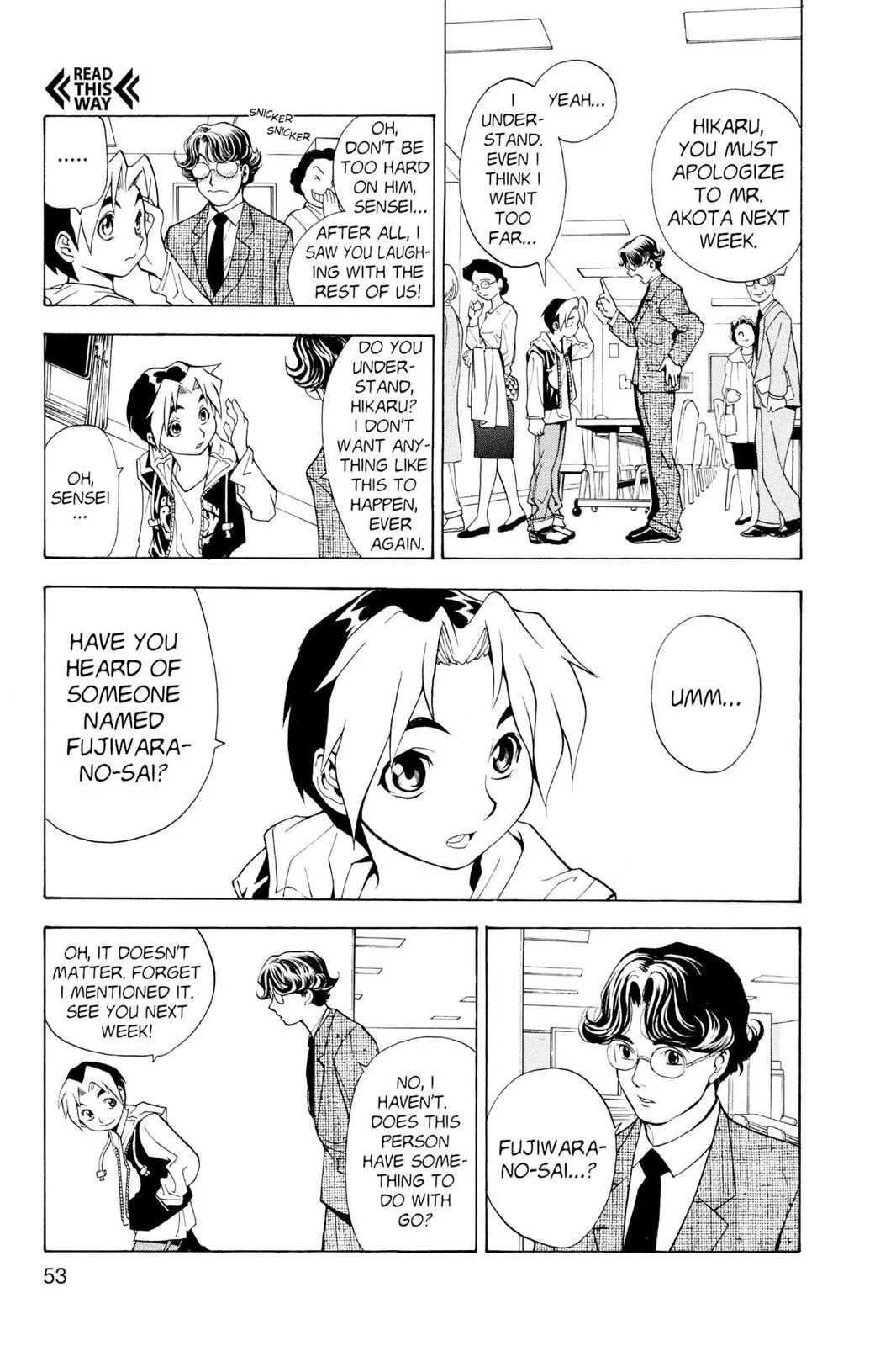Page 54