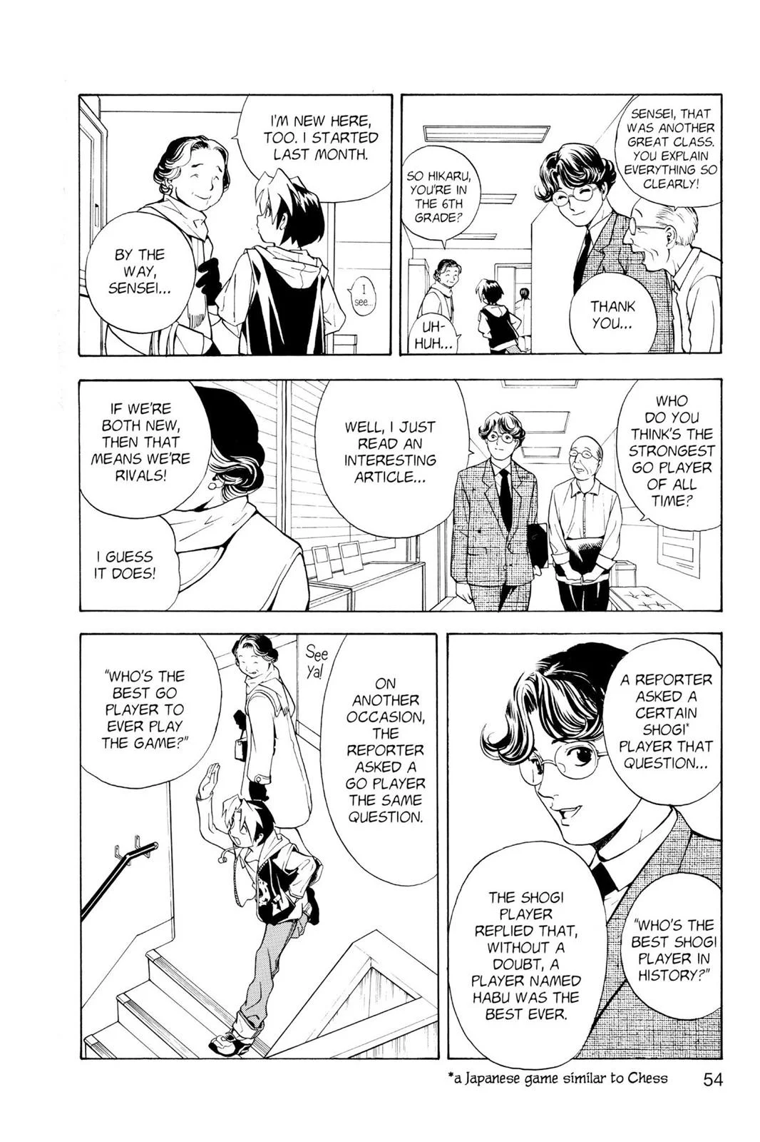 Page 55