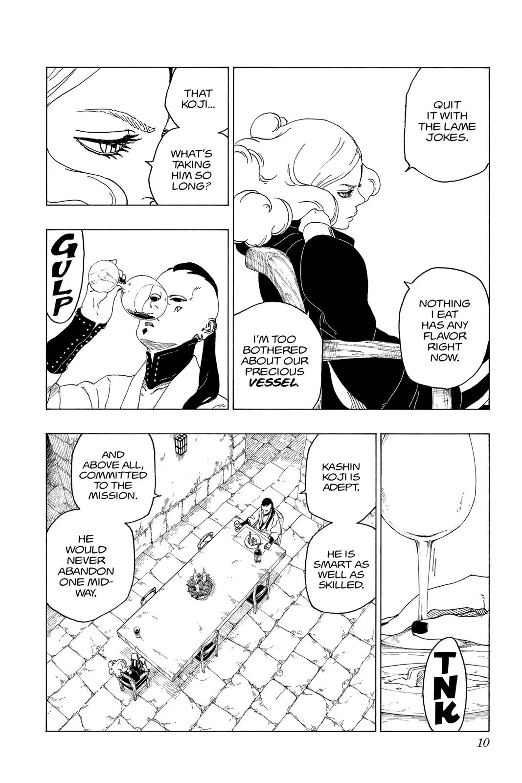 Page 10