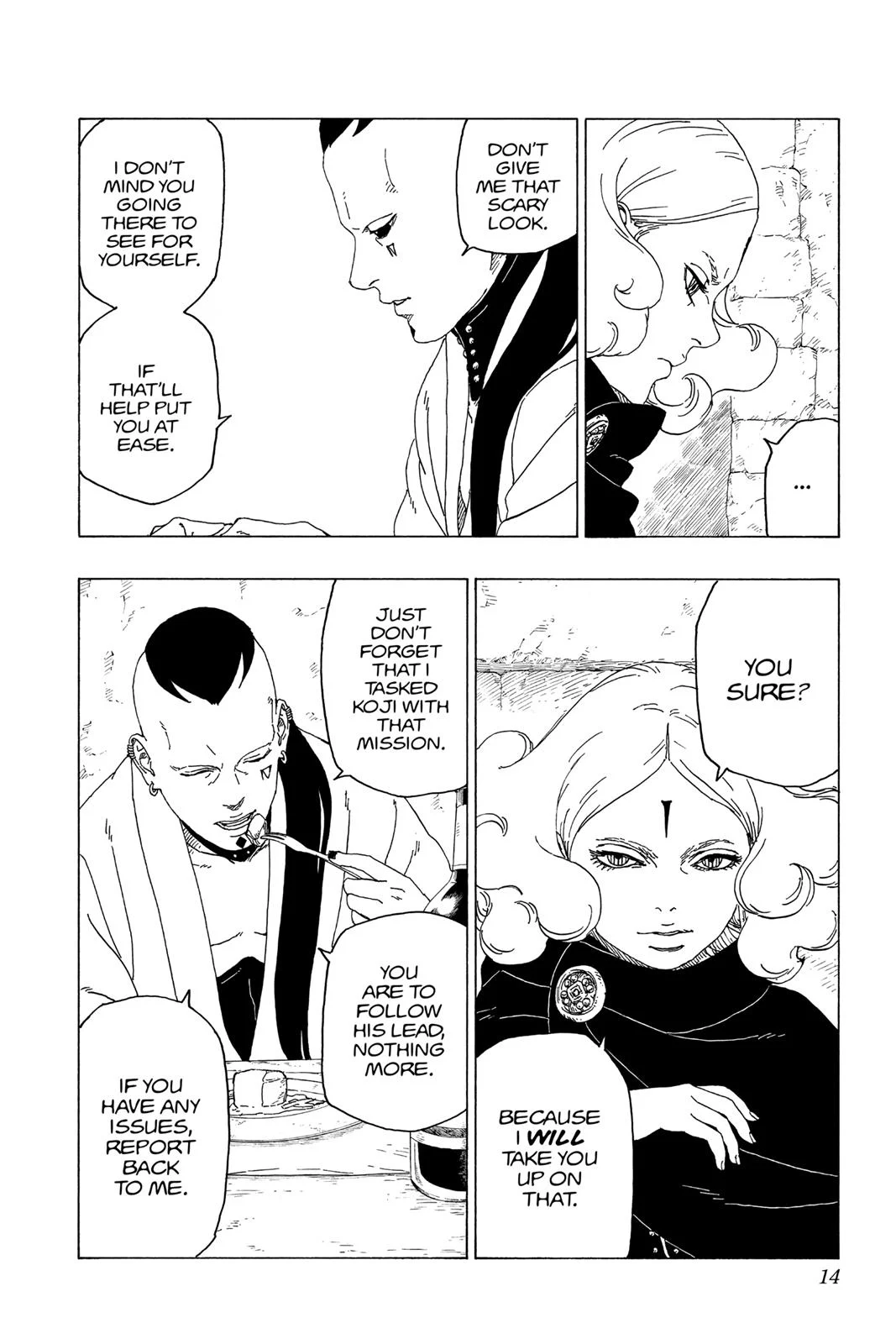 Page 14