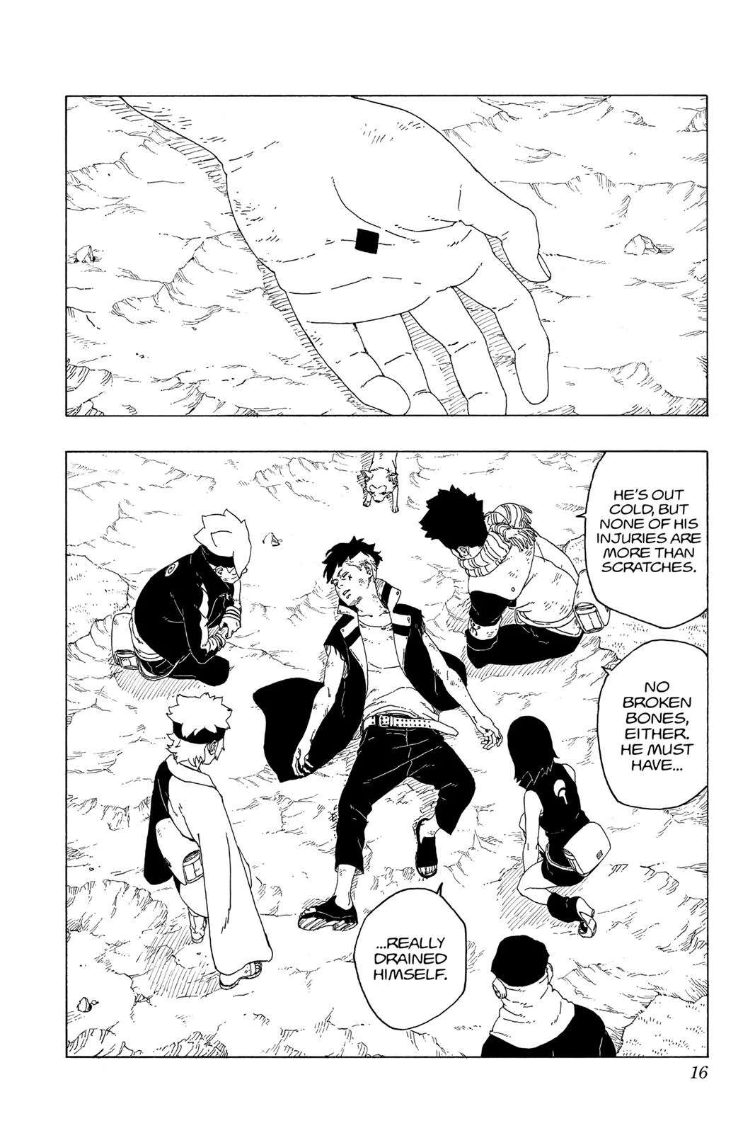 Page 16