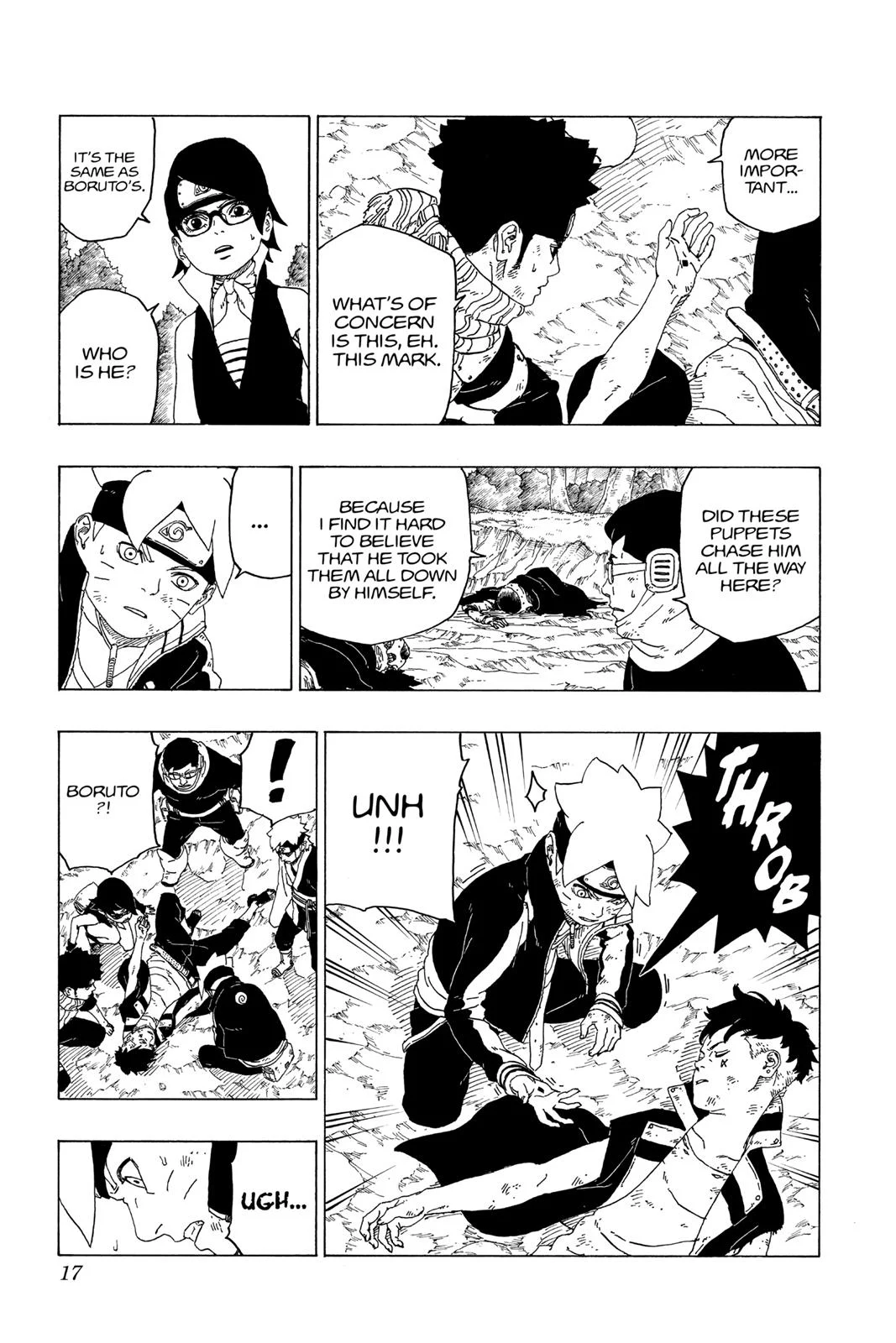 Page 17