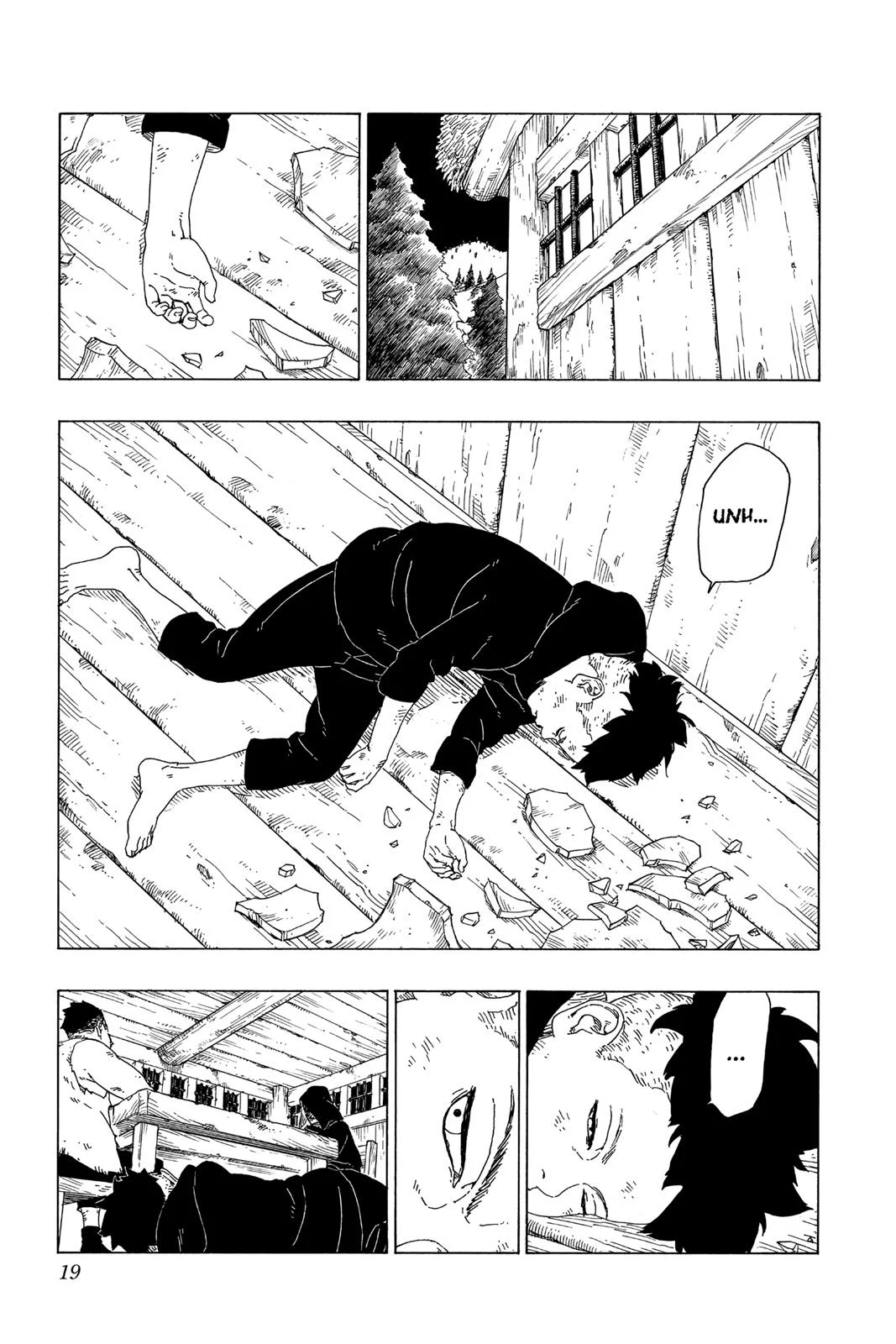 Page 19