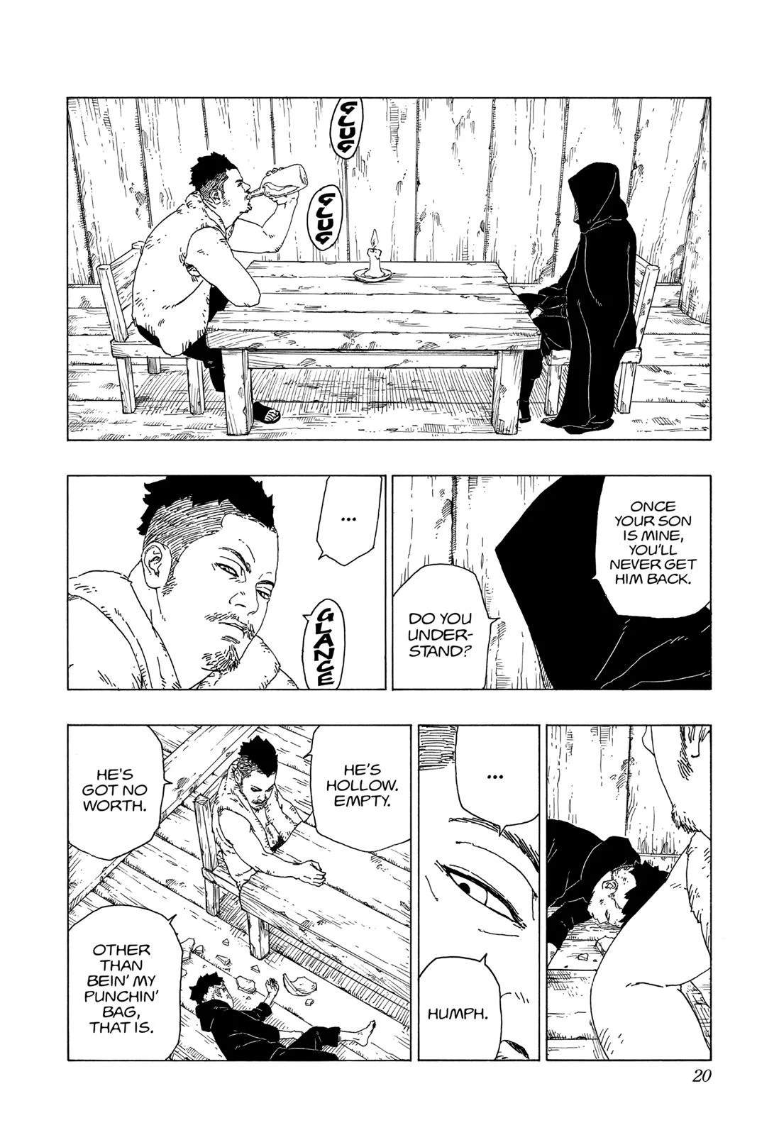 Page 20