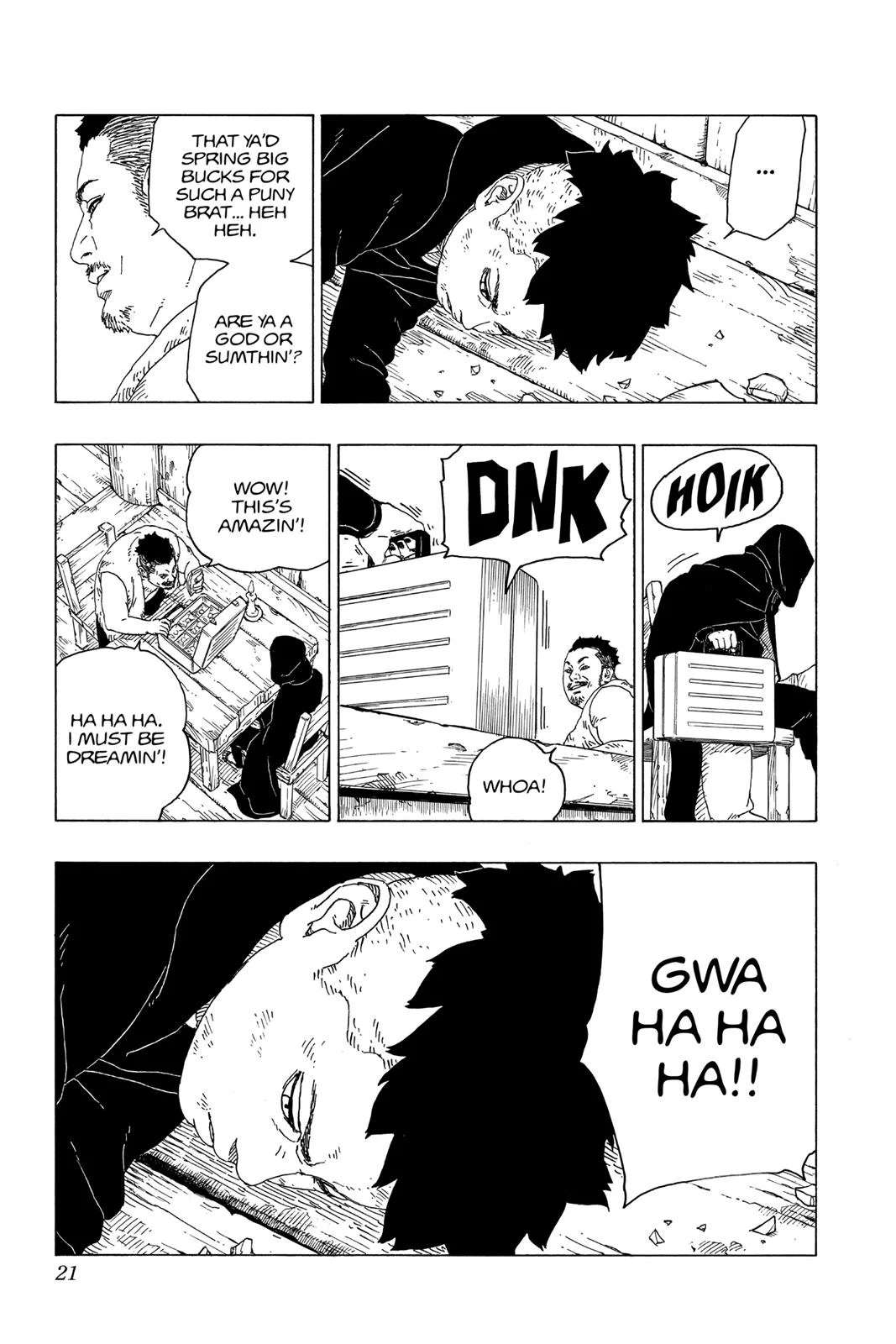 Page 21