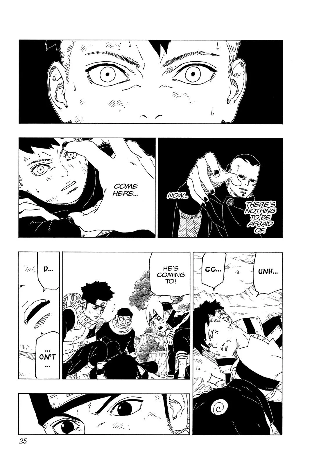 Page 25