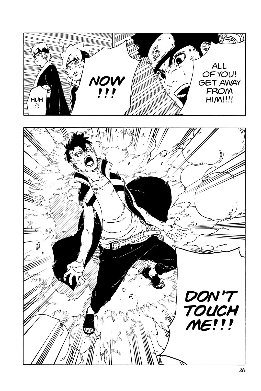 Page 26