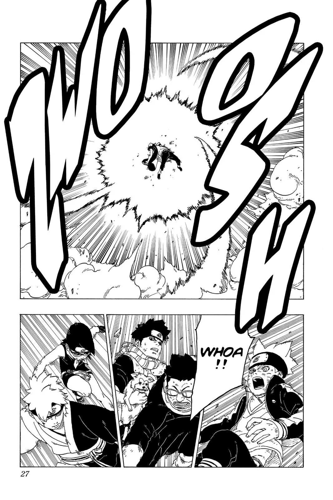 Page 27