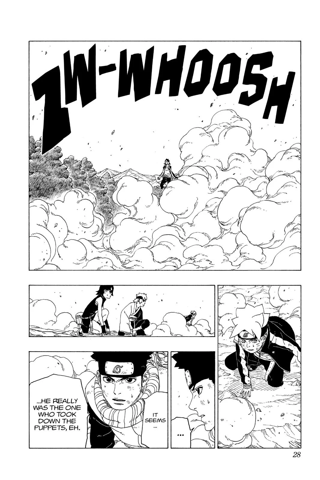 Page 28