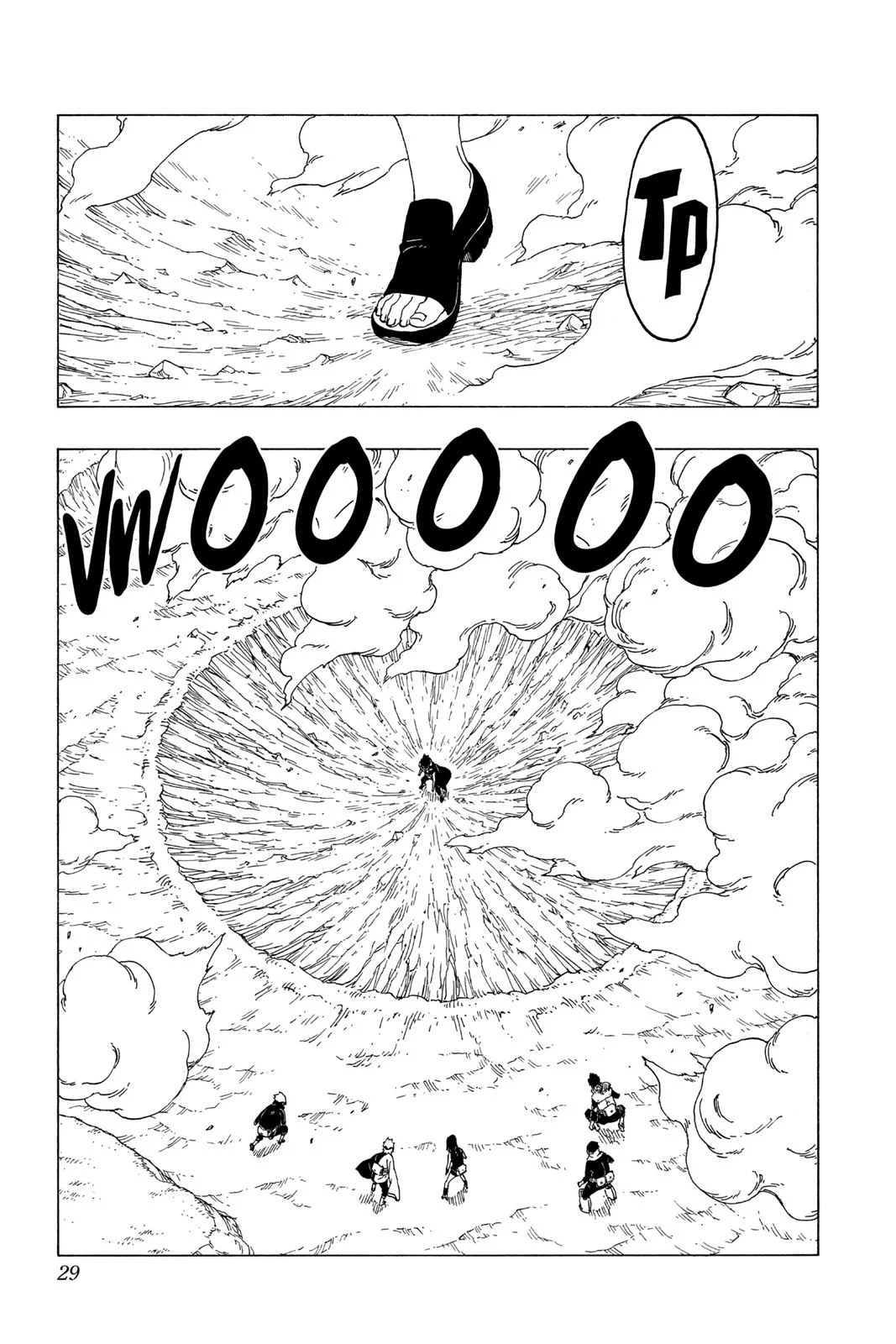 Page 29