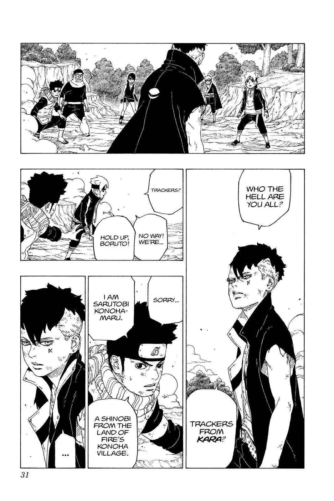 Page 31