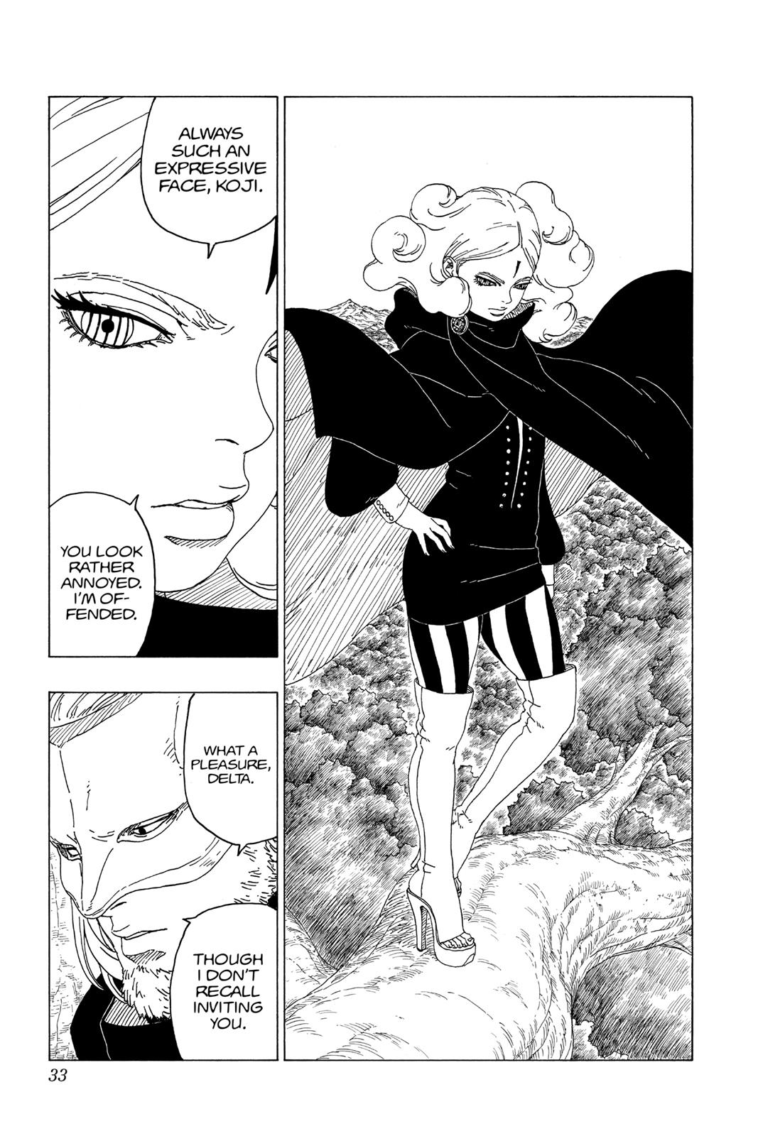 Page 33