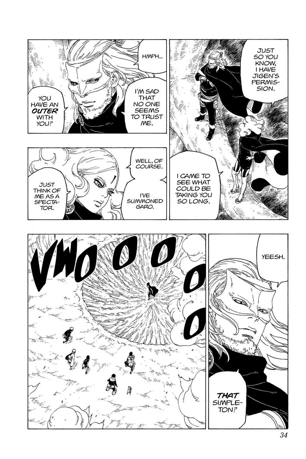 Page 34