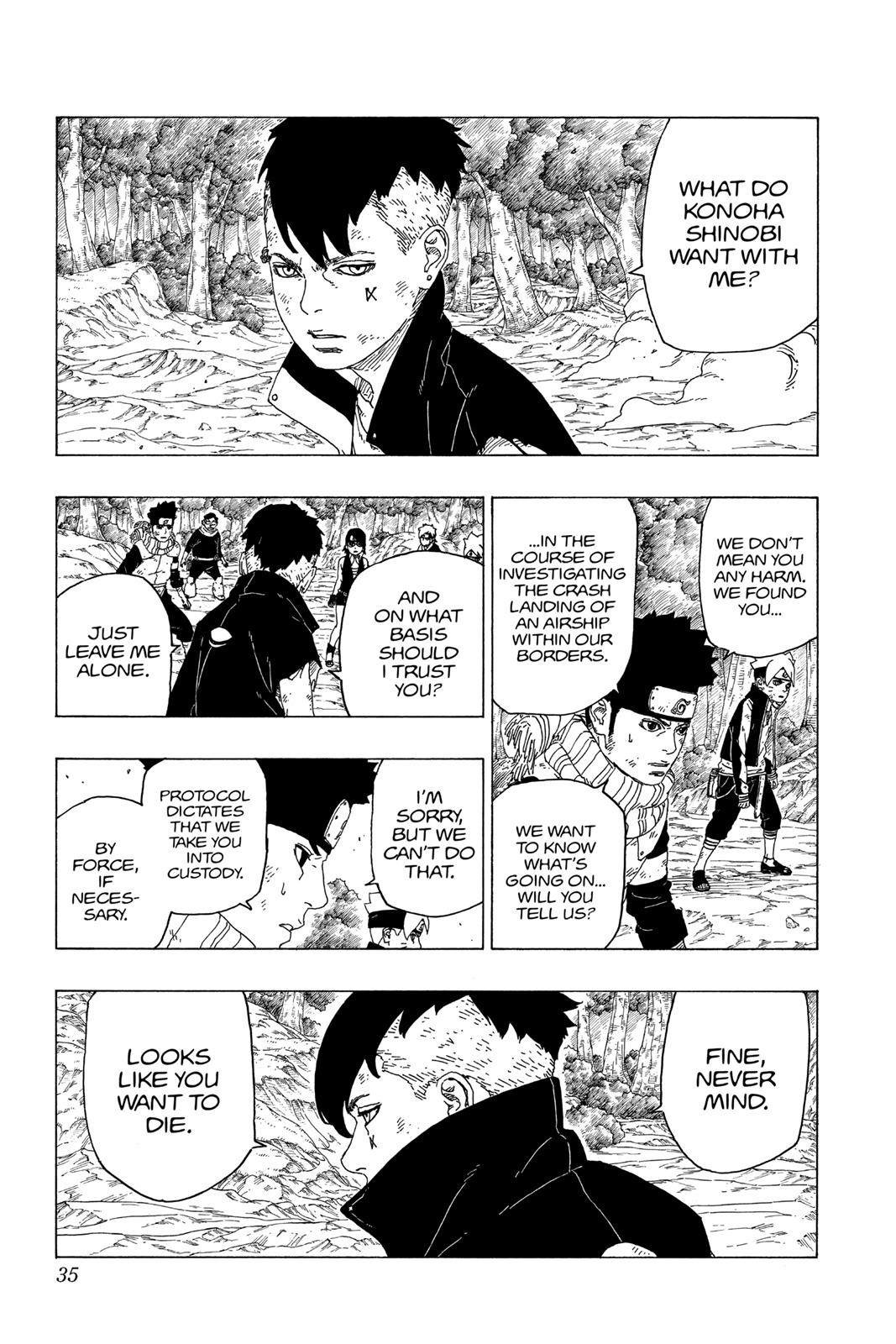 Page 35