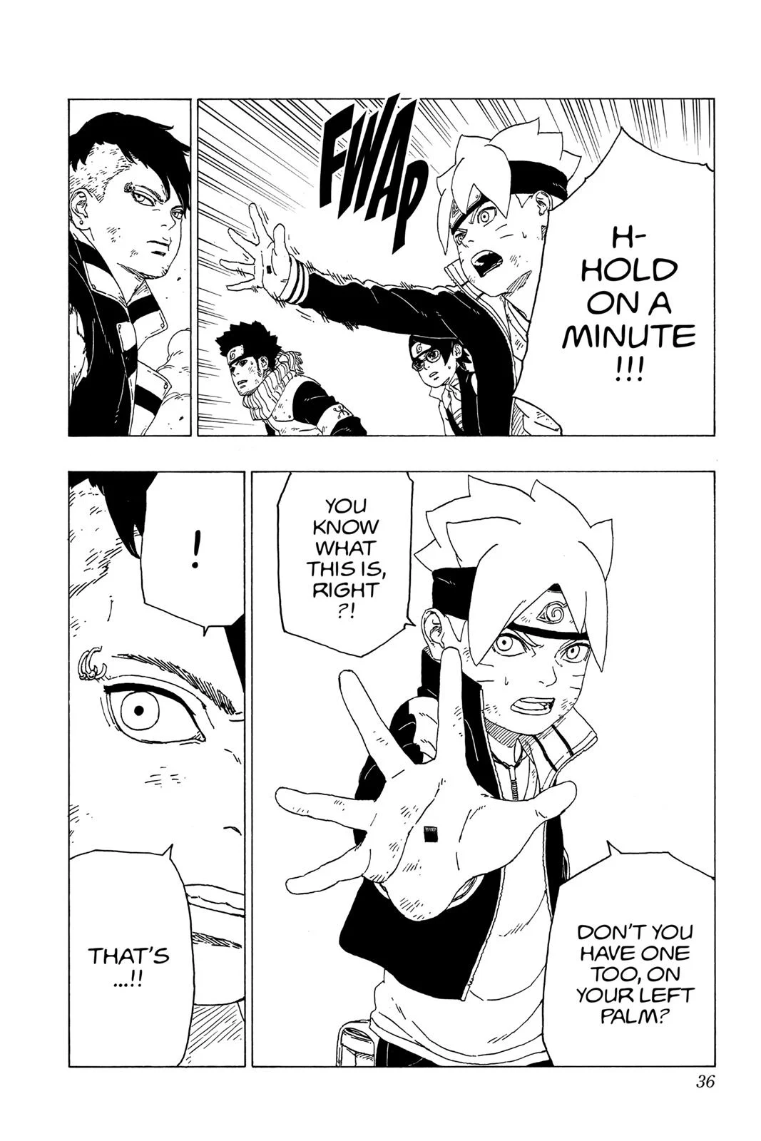 Page 36