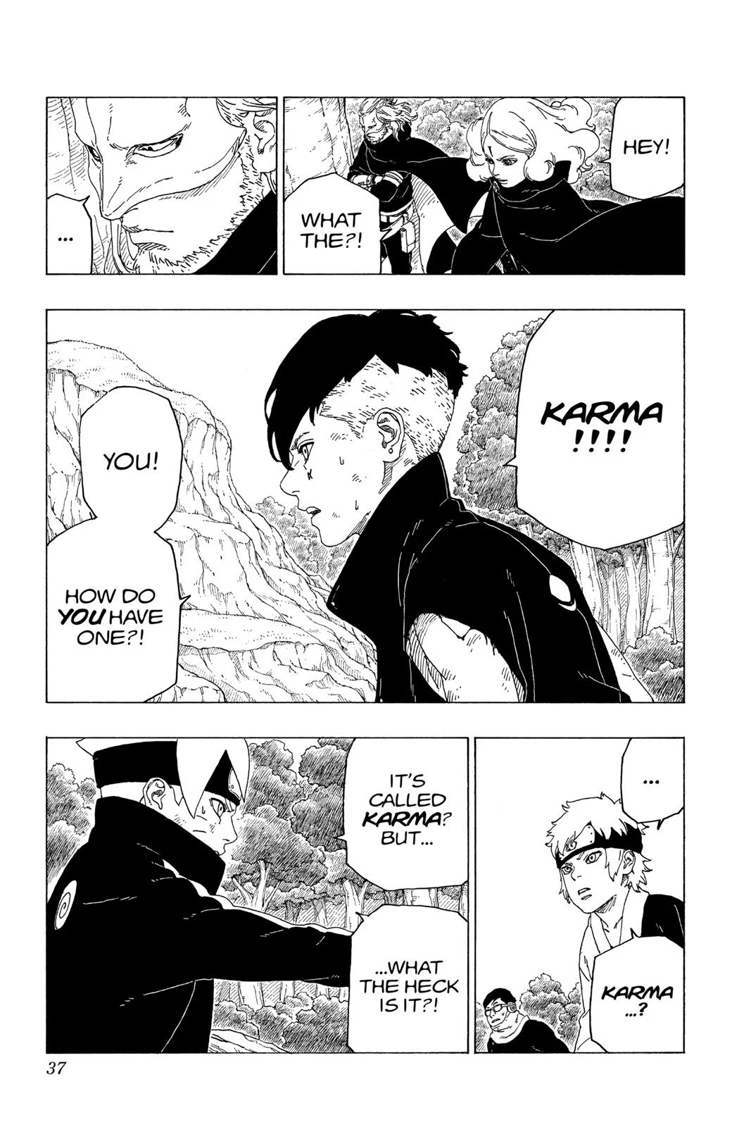 Page 37