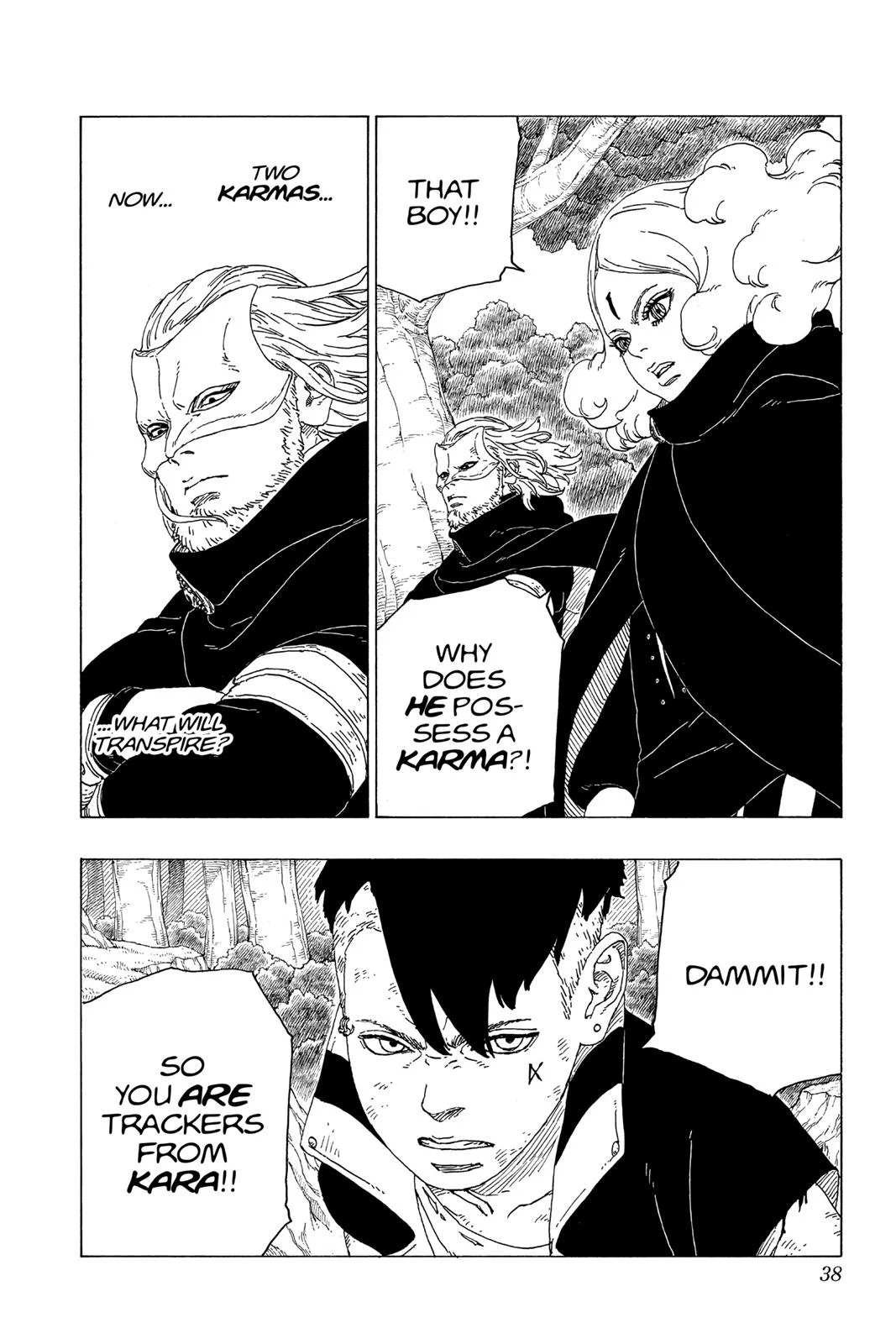 Page 38