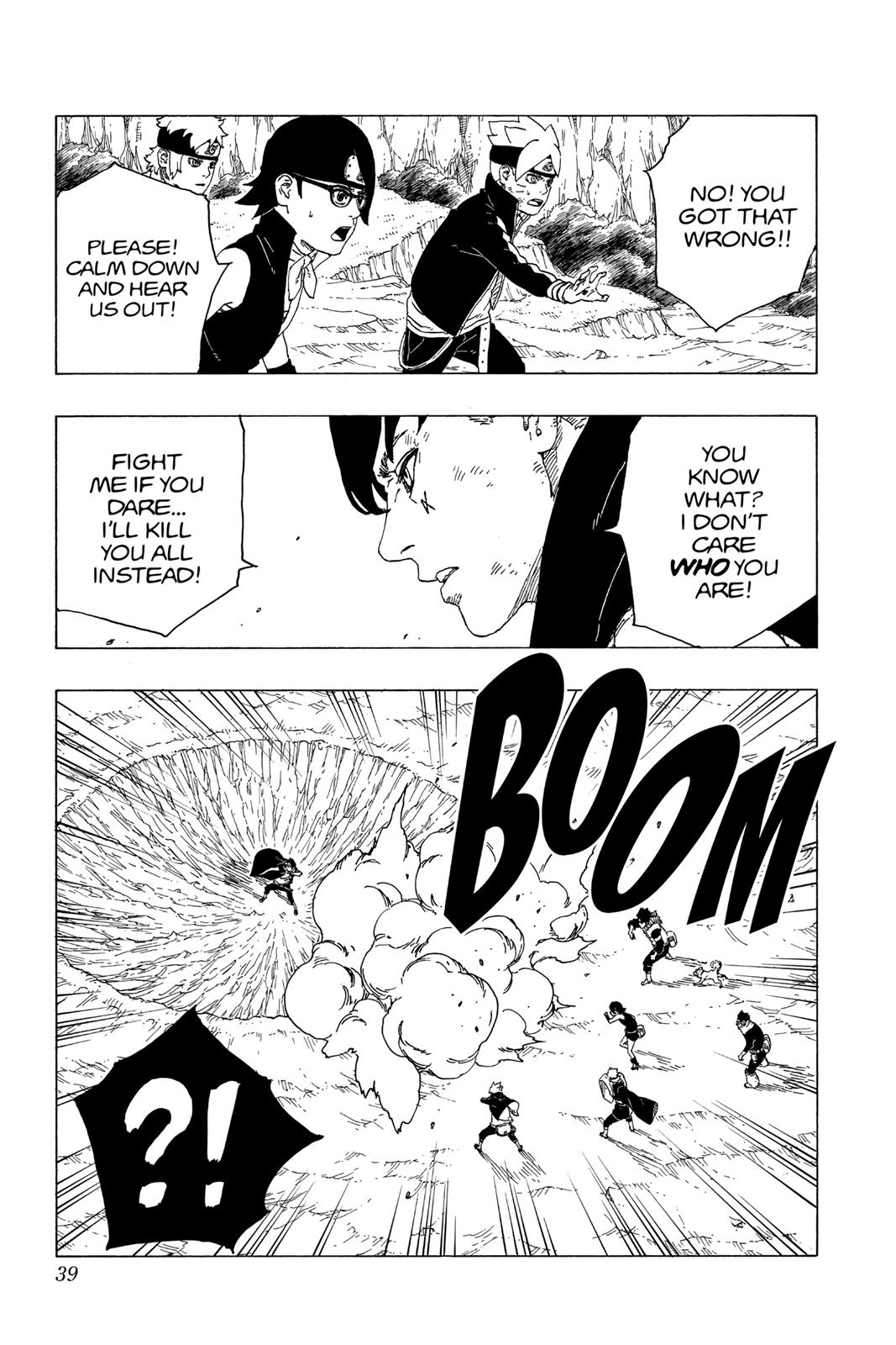 Page 39