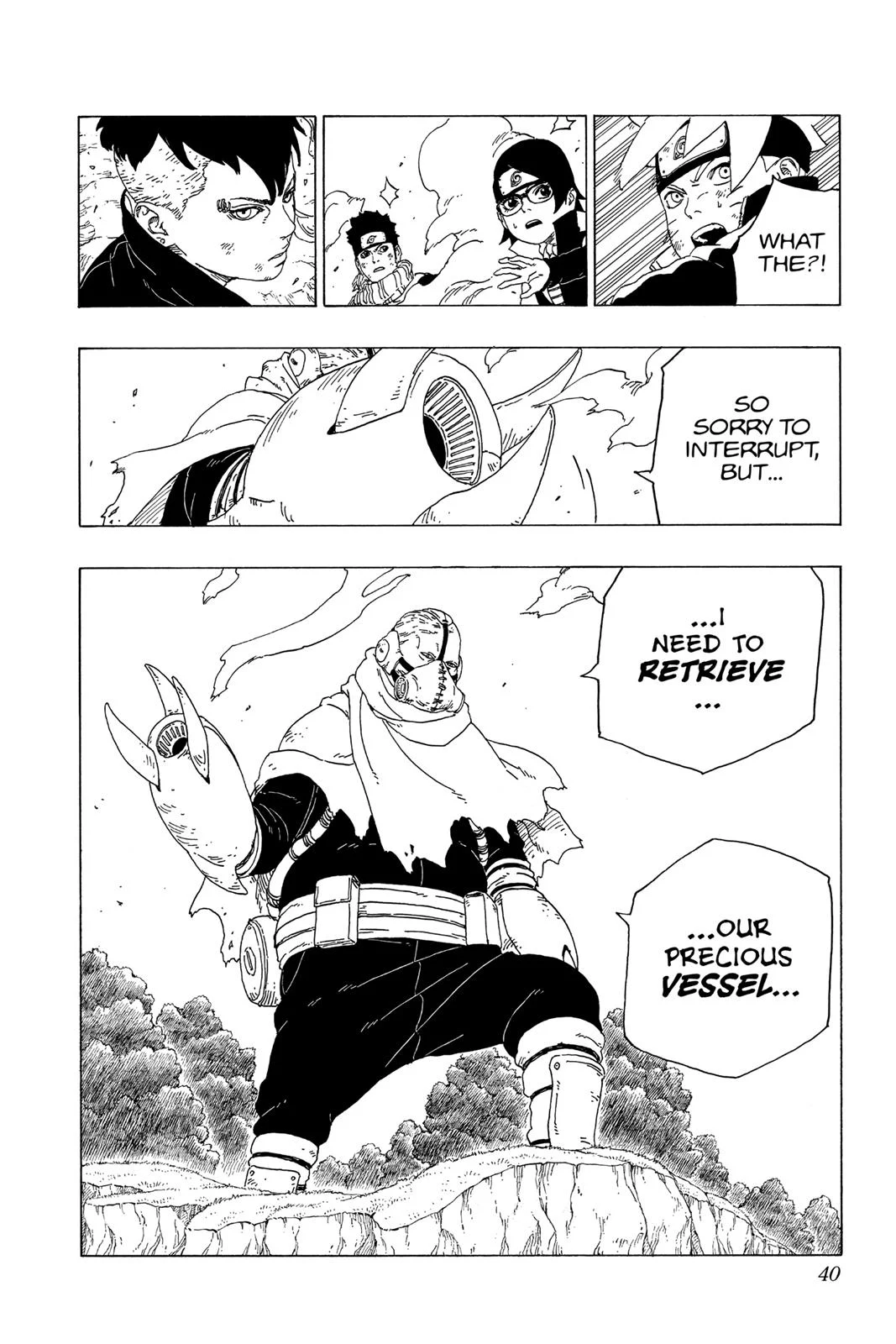 Page 40