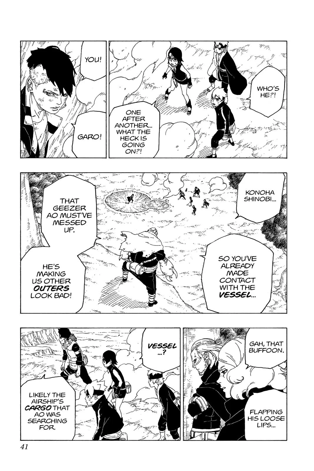 Page 41
