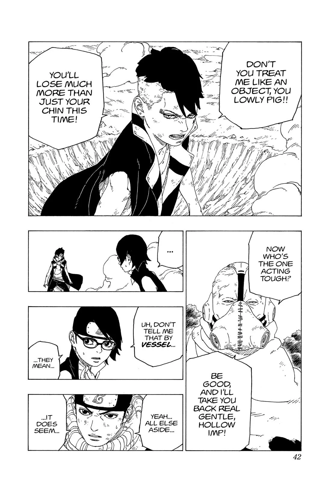 Page 42
