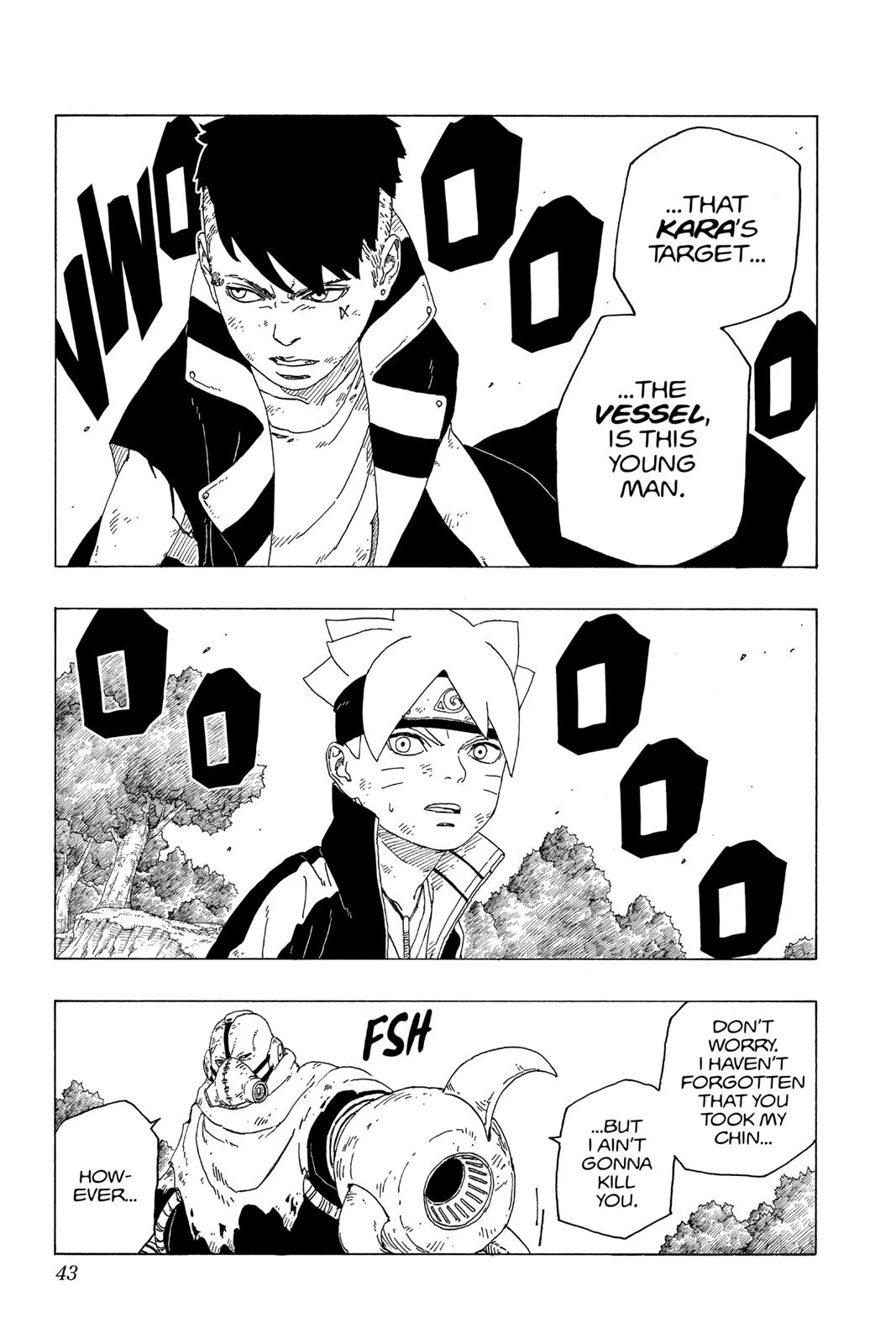 Page 43