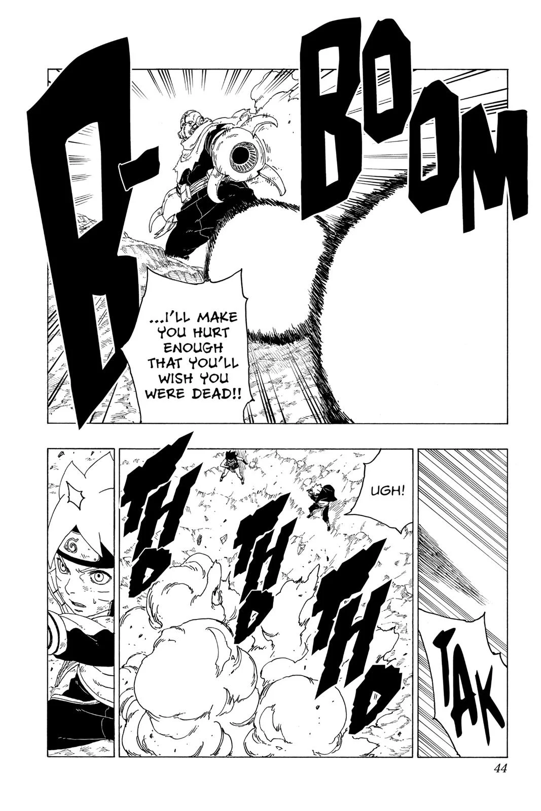 Page 44