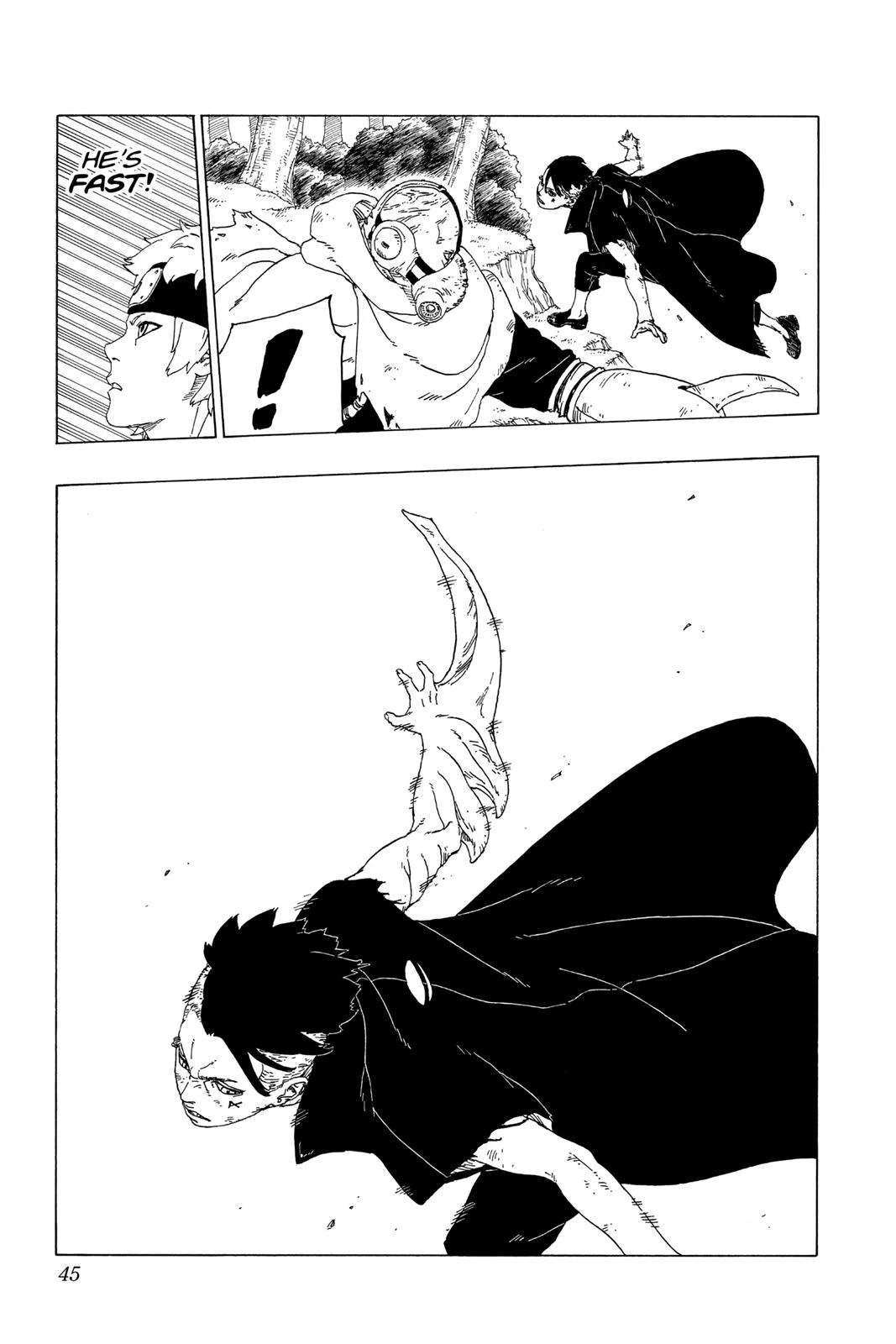 Page 45