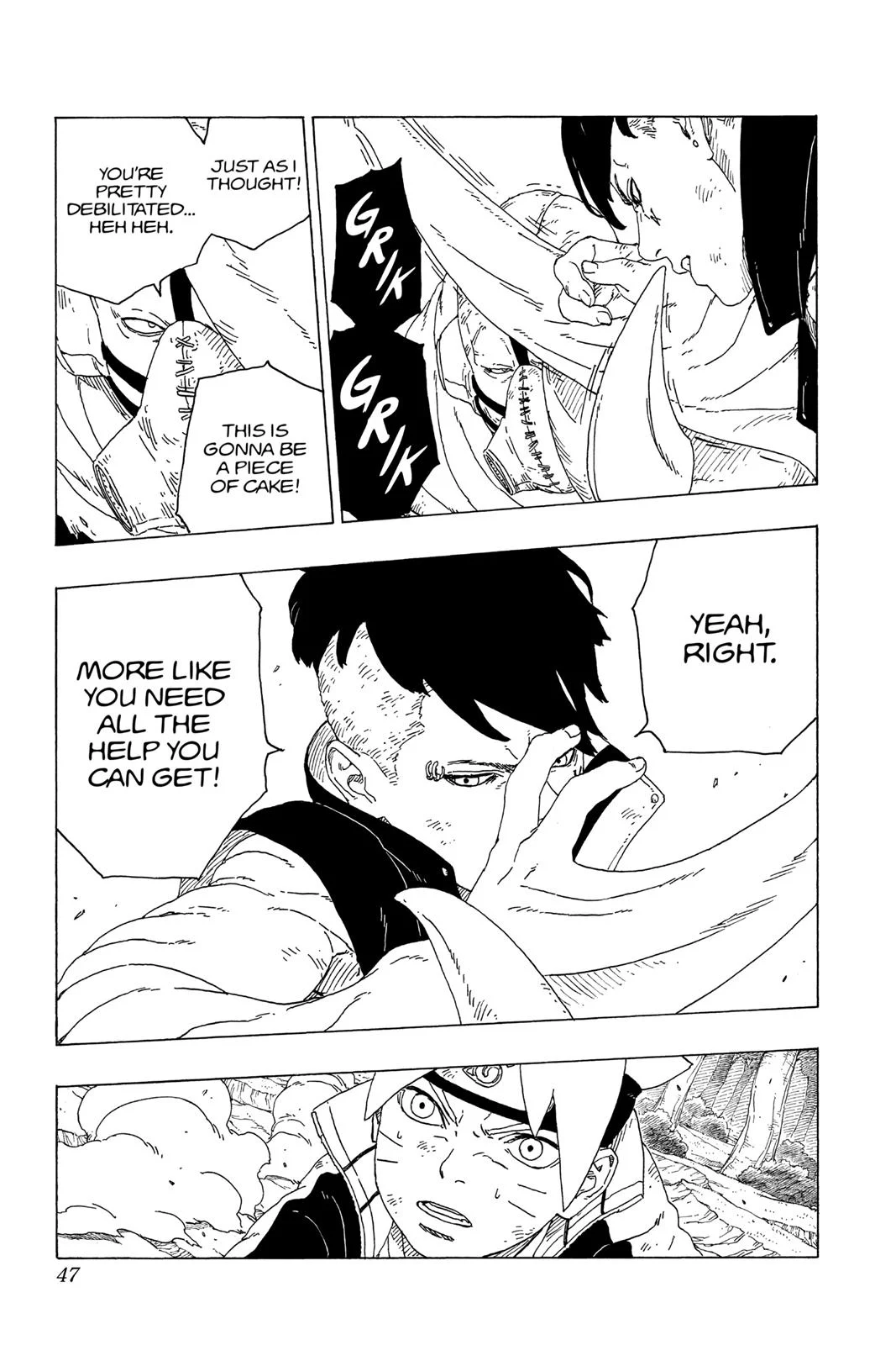 Page 47