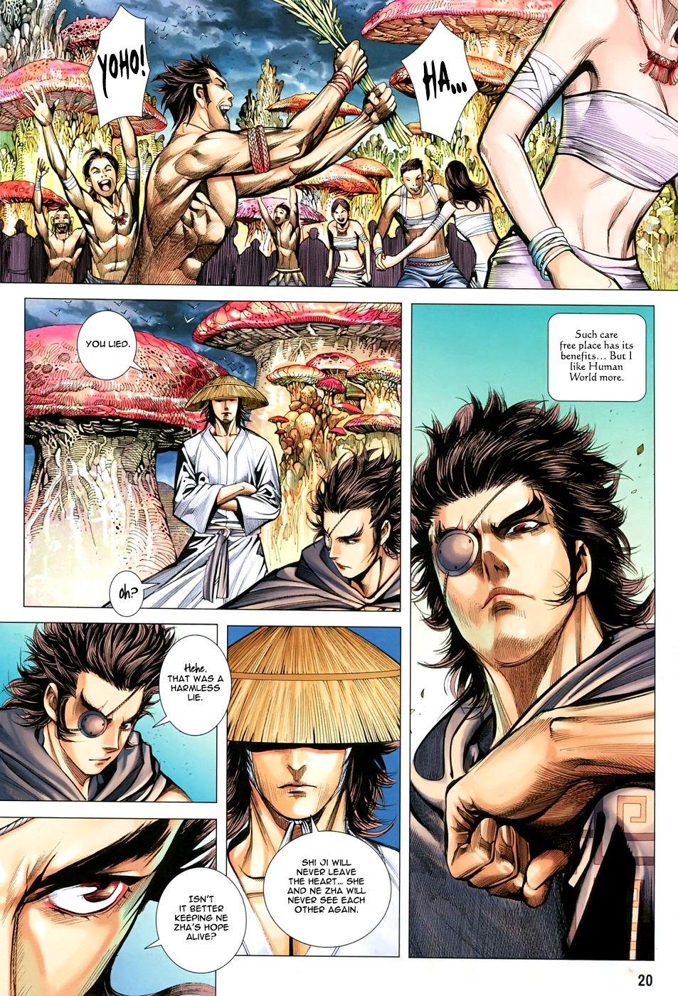 Page 21