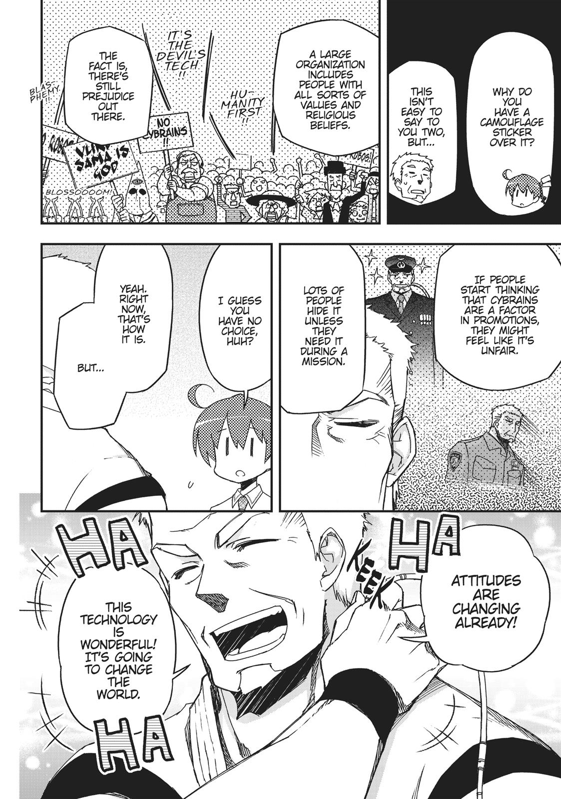 Page 30