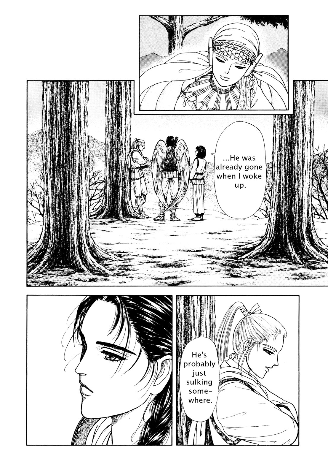 Page 34
