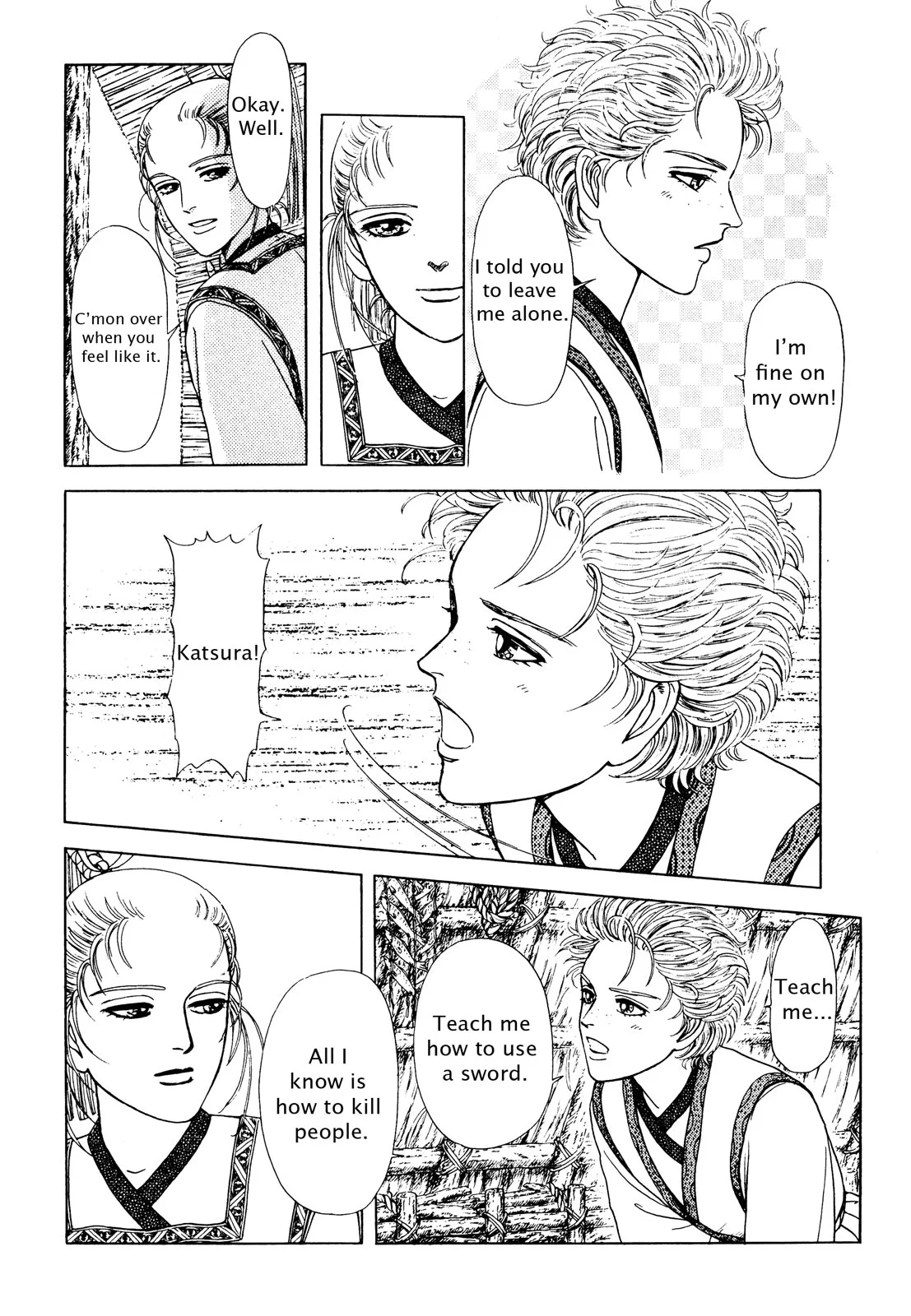 Page 92