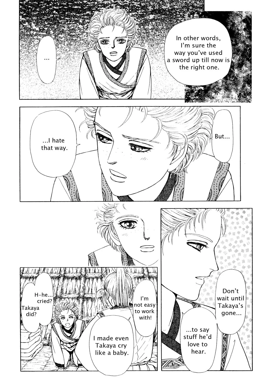 Page 94