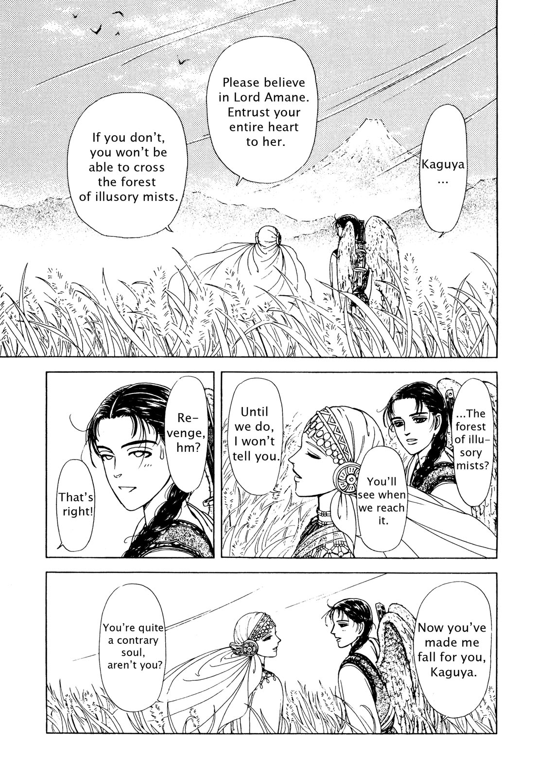 Page 101