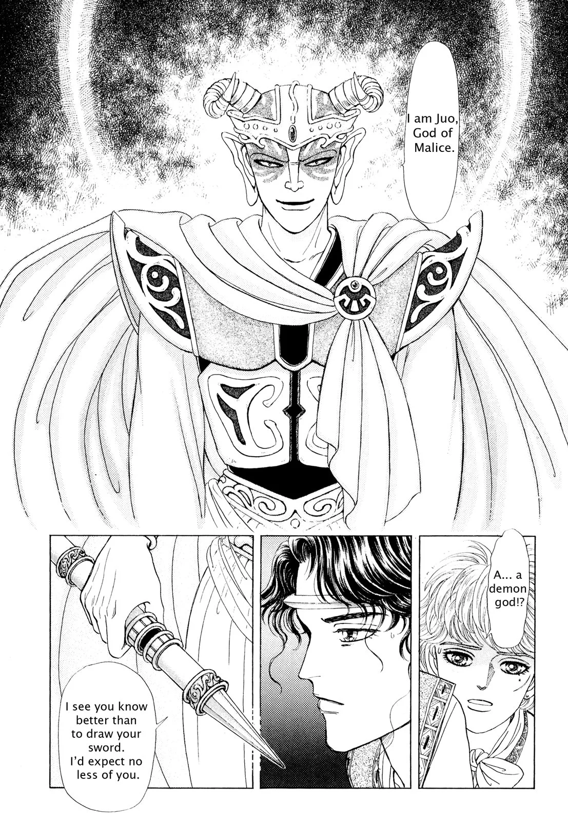 Page 129