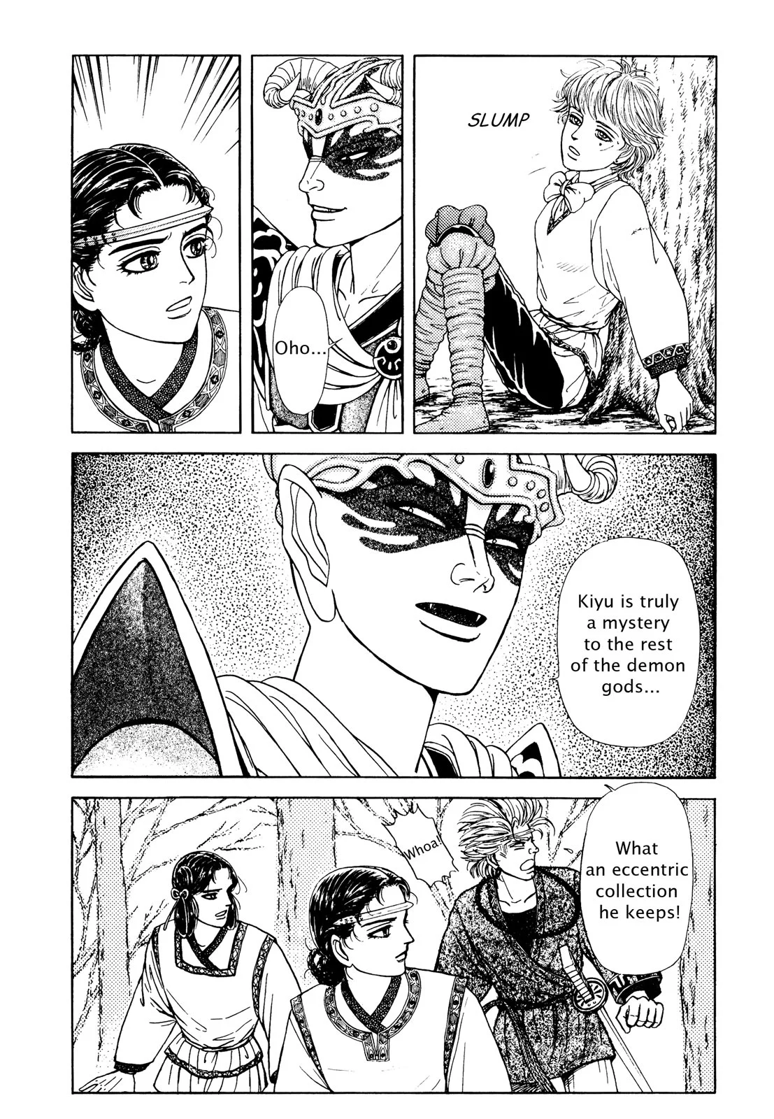 Page 139