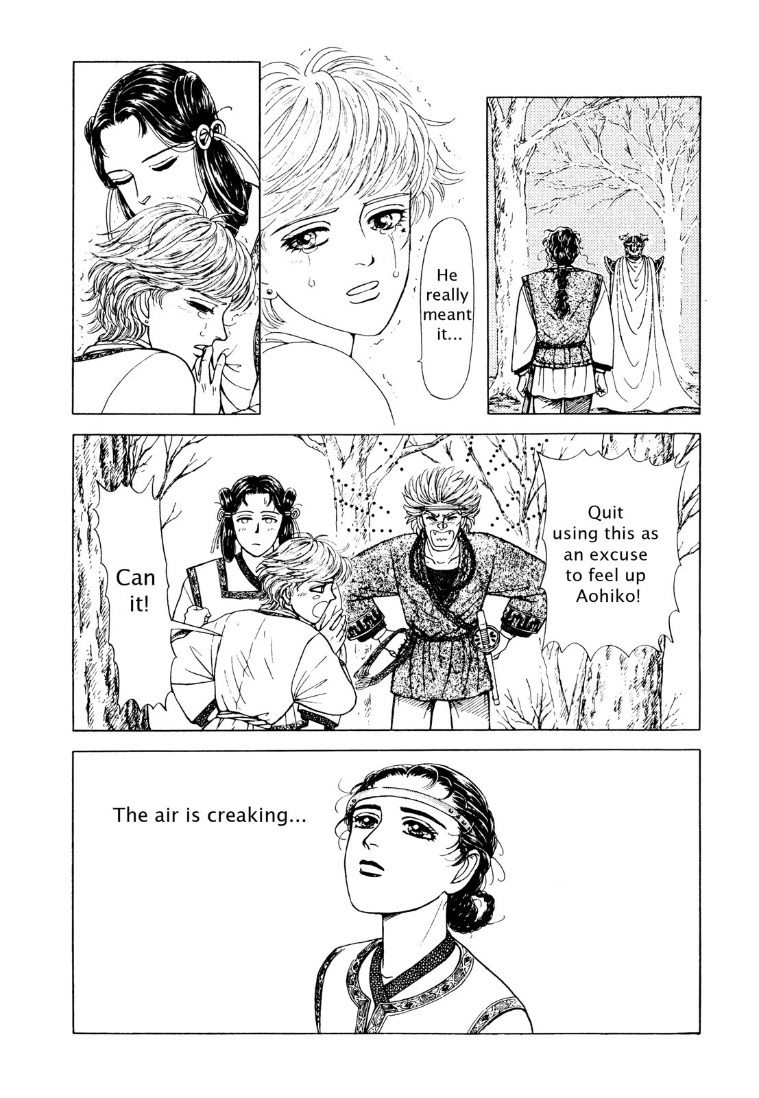 Page 141
