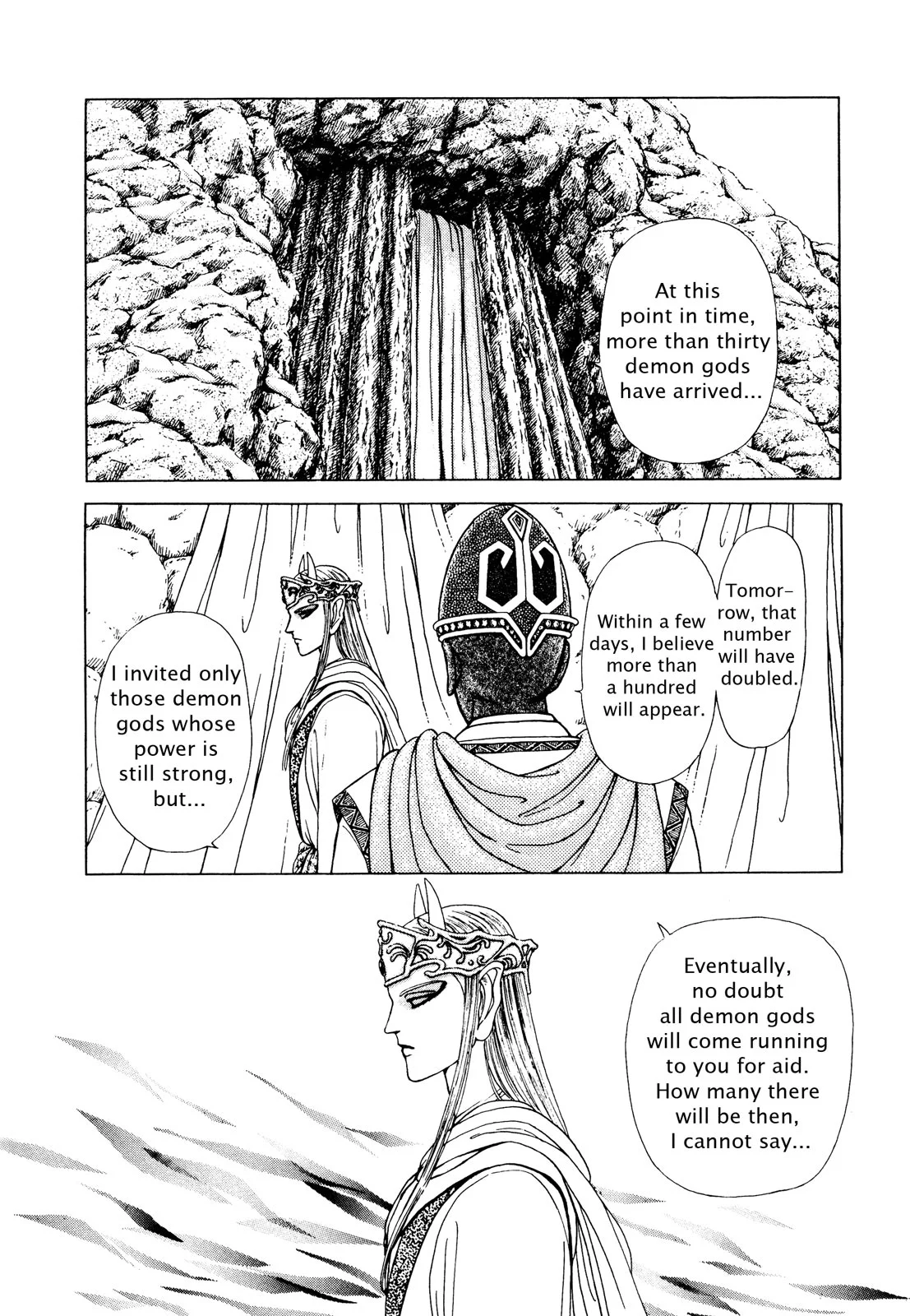 Page 143