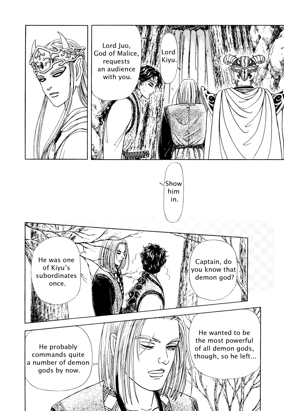 Page 144