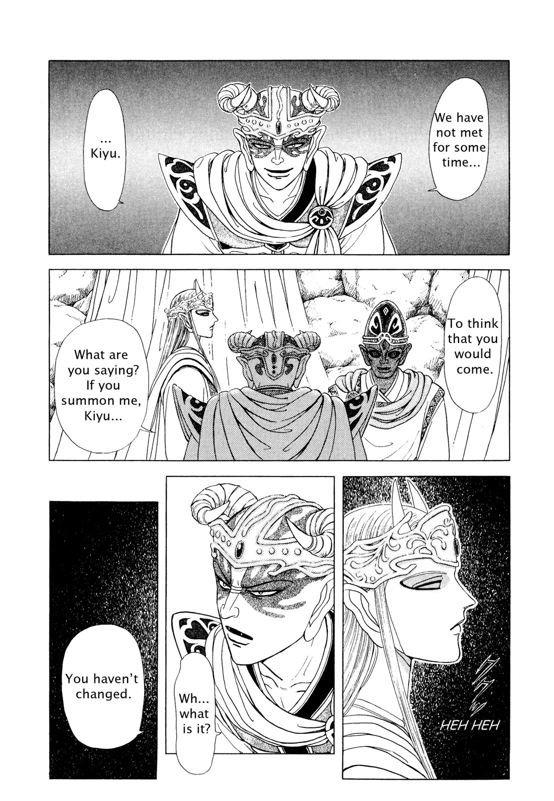 Page 146